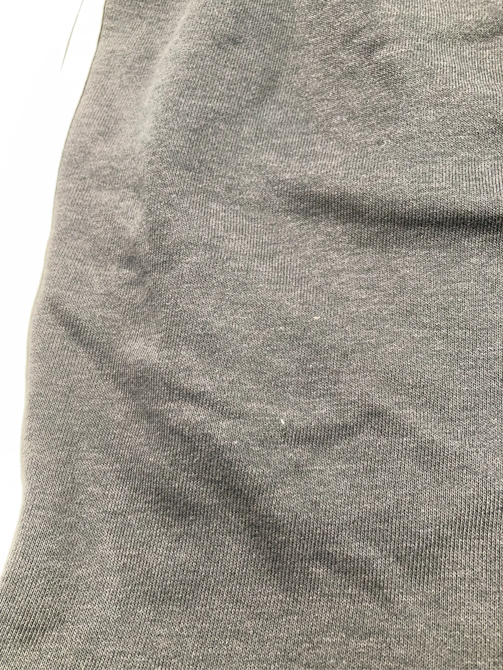 https://r2-worker.digdig.jp/product/4894e0e4-130e-4918-b1e5-bf91ffc11e90/859d192b-87db-4acd-8bcc-0cf83a178870
