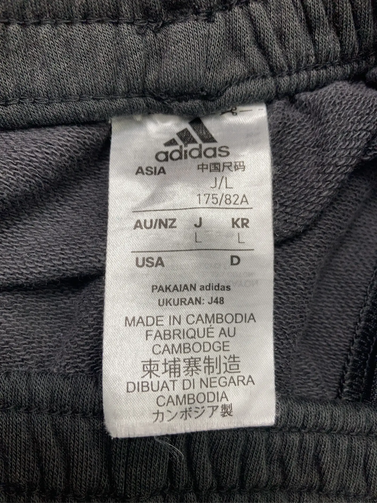 https://r2-worker.digdig.jp/product/4894e0e4-130e-4918-b1e5-bf91ffc11e90/990a7d03-3857-44ed-a962-6599a99755fd