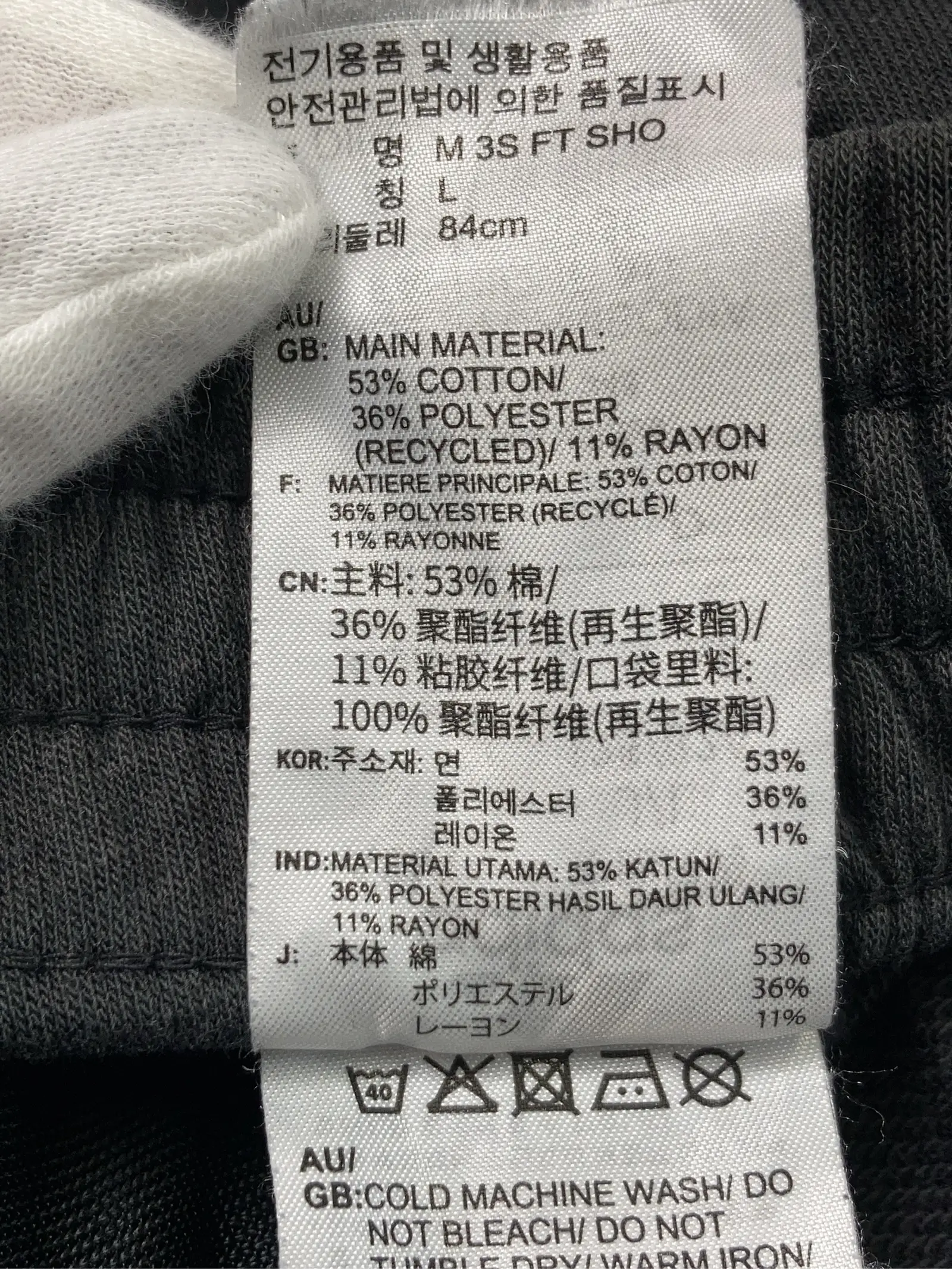 https://r2-worker.digdig.jp/product/4894e0e4-130e-4918-b1e5-bf91ffc11e90/de1e8b48-c61a-4b21-b198-ed7b68e939d9