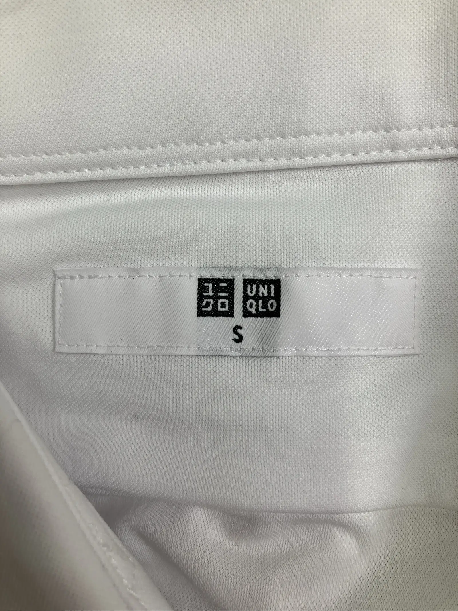 https://r2-worker.digdig.jp/product/489593a0-b4f5-4c25-9f40-392b2df5e6cc/3eaaba50-2a9d-4a25-b812-63767509994c