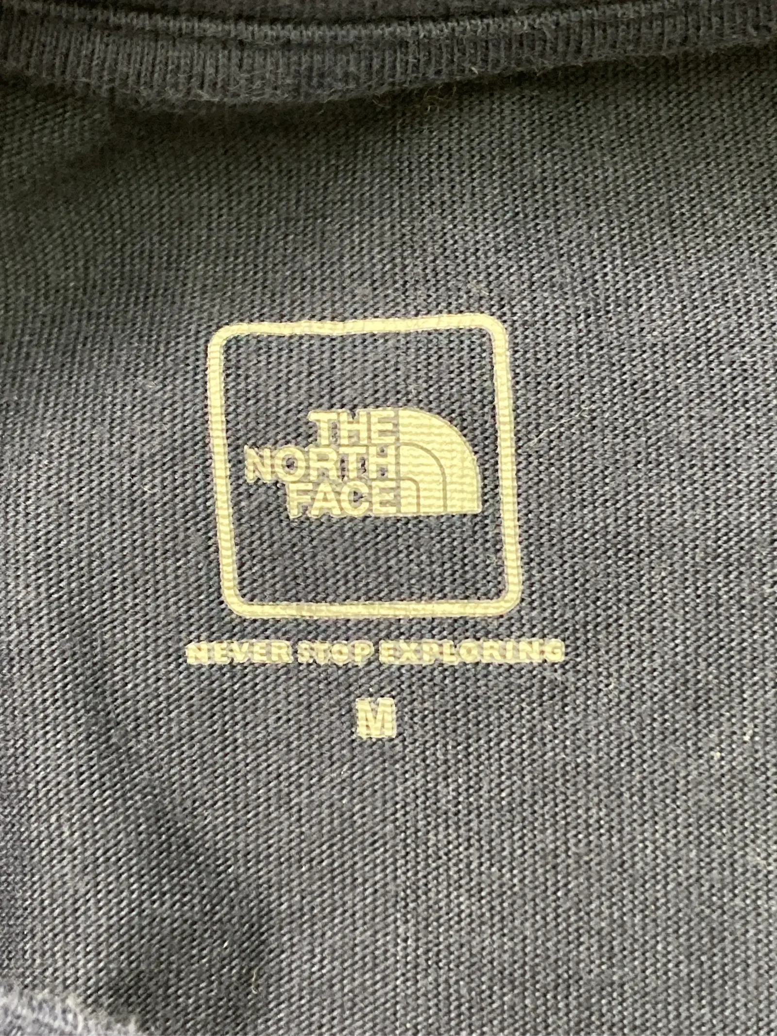https://r2-worker.digdig.jp/product/48969d48-4f24-475d-99c8-860a7e7623c1/753564c9-7fb5-468a-aadc-6a4595d0ca57