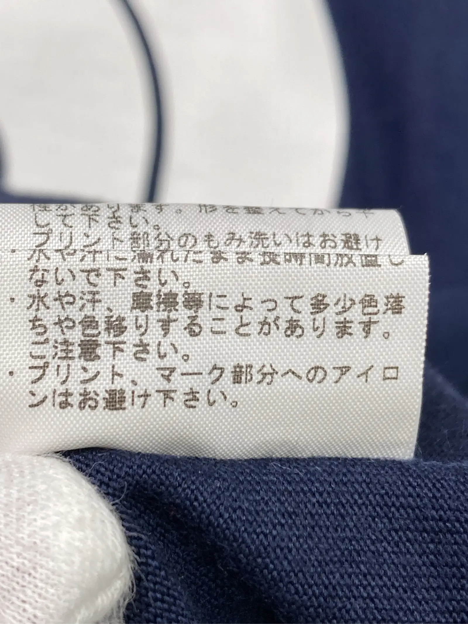 https://r2-worker.digdig.jp/product/48969d48-4f24-475d-99c8-860a7e7623c1/cd11a5e2-21c0-4aef-bae7-a5ffcc44172b