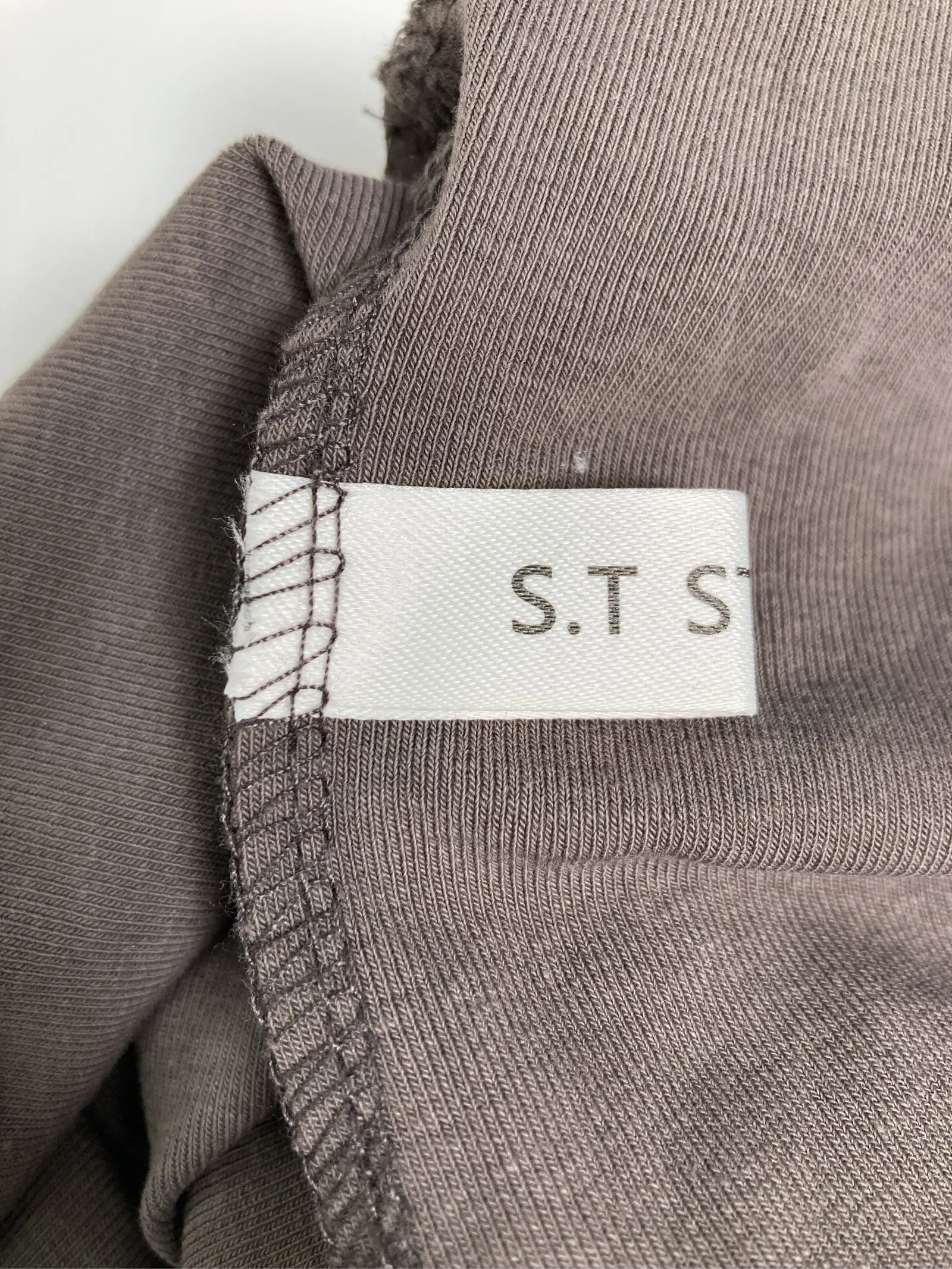 https://r2-worker.digdig.jp/product/4897985b-c073-4696-99d2-3c2757e00700/5d23fec1-2747-4c02-a88b-f740216484a8
