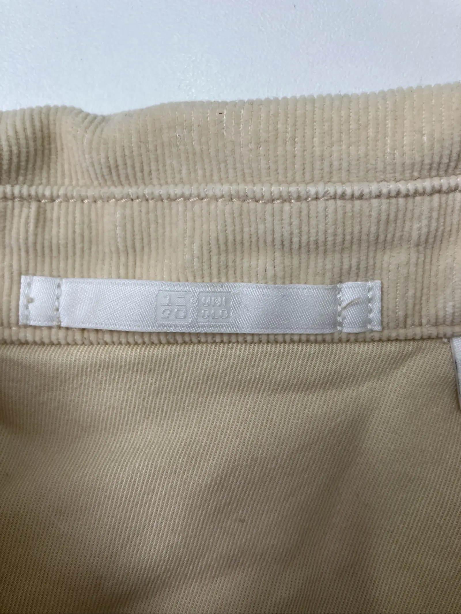 https://r2-worker.digdig.jp/product/4897b65d-3275-424a-b1b5-157c8cfe89b0/2e9e03a3-f18a-405d-bce7-a5a7c63fd689