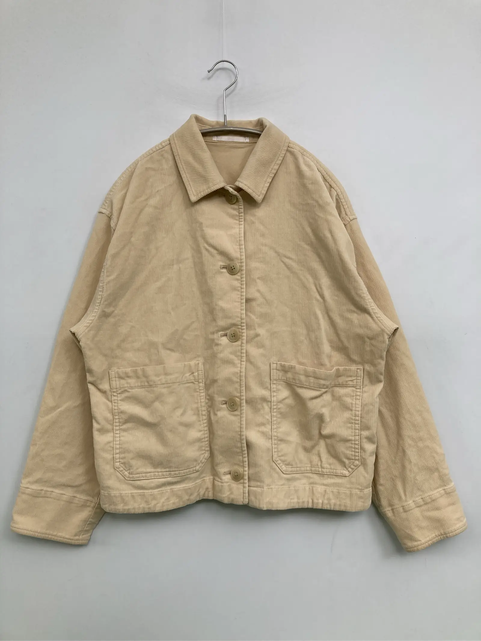 https://r2-worker.digdig.jp/product/4897b65d-3275-424a-b1b5-157c8cfe89b0/75924618-8750-451c-aee7-6a28cee8c061
