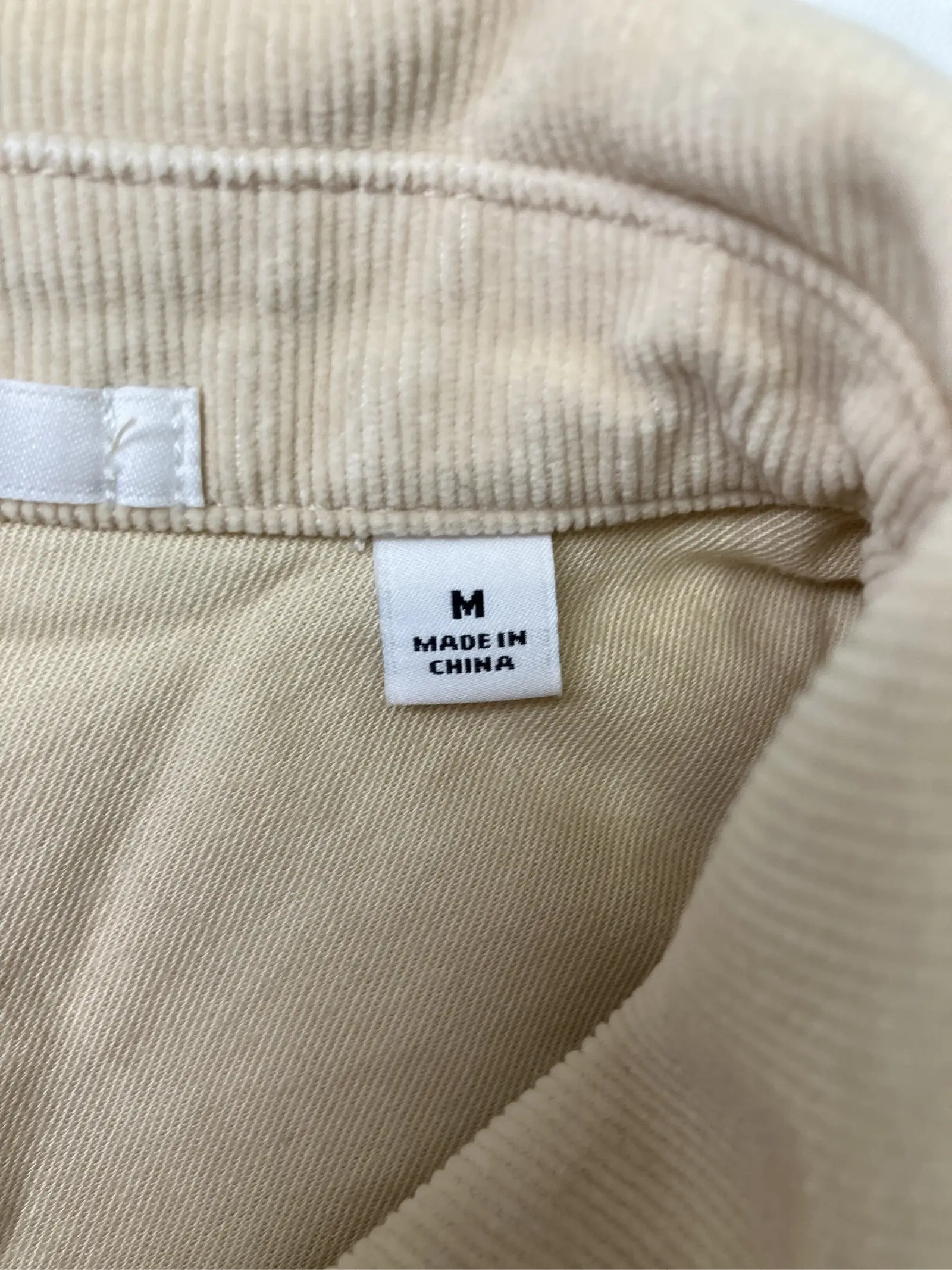 https://r2-worker.digdig.jp/product/4897b65d-3275-424a-b1b5-157c8cfe89b0/7f12ec61-2e51-4ab5-b480-31c1a5b00787