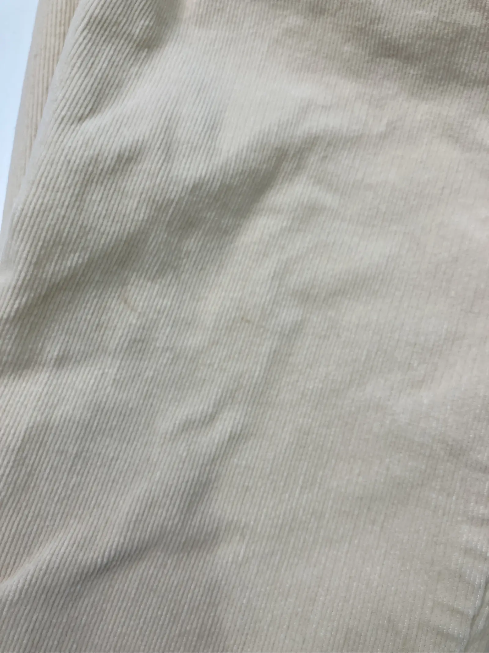 https://r2-worker.digdig.jp/product/4897b65d-3275-424a-b1b5-157c8cfe89b0/84bbf943-b4b9-4b6a-ae6d-3733f4df289b