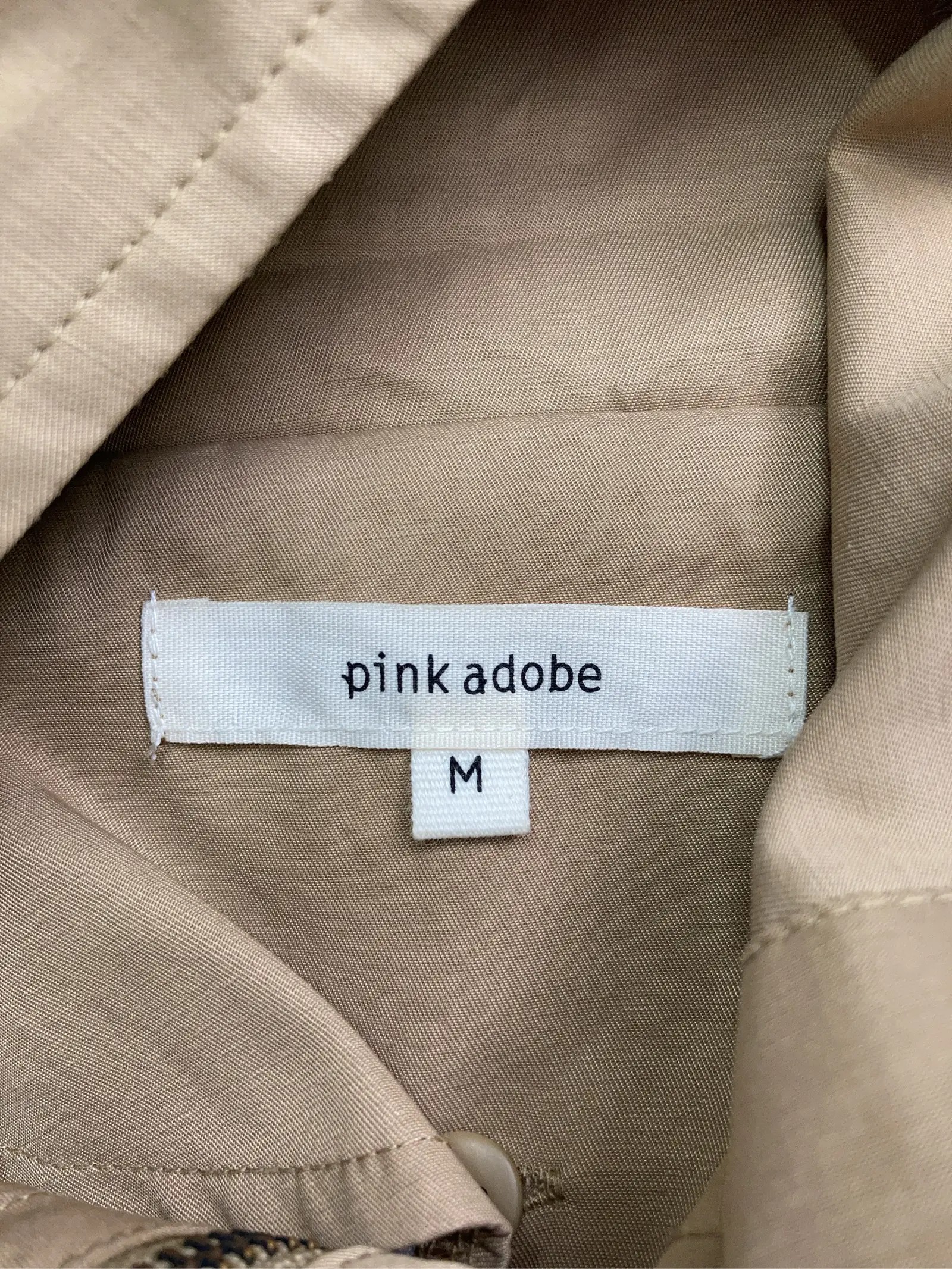 https://r2-worker.digdig.jp/product/48982f60-e14d-4a4b-a758-40abe48129da/c7b8db6d-3d8c-4239-bb66-376a68d61e2b