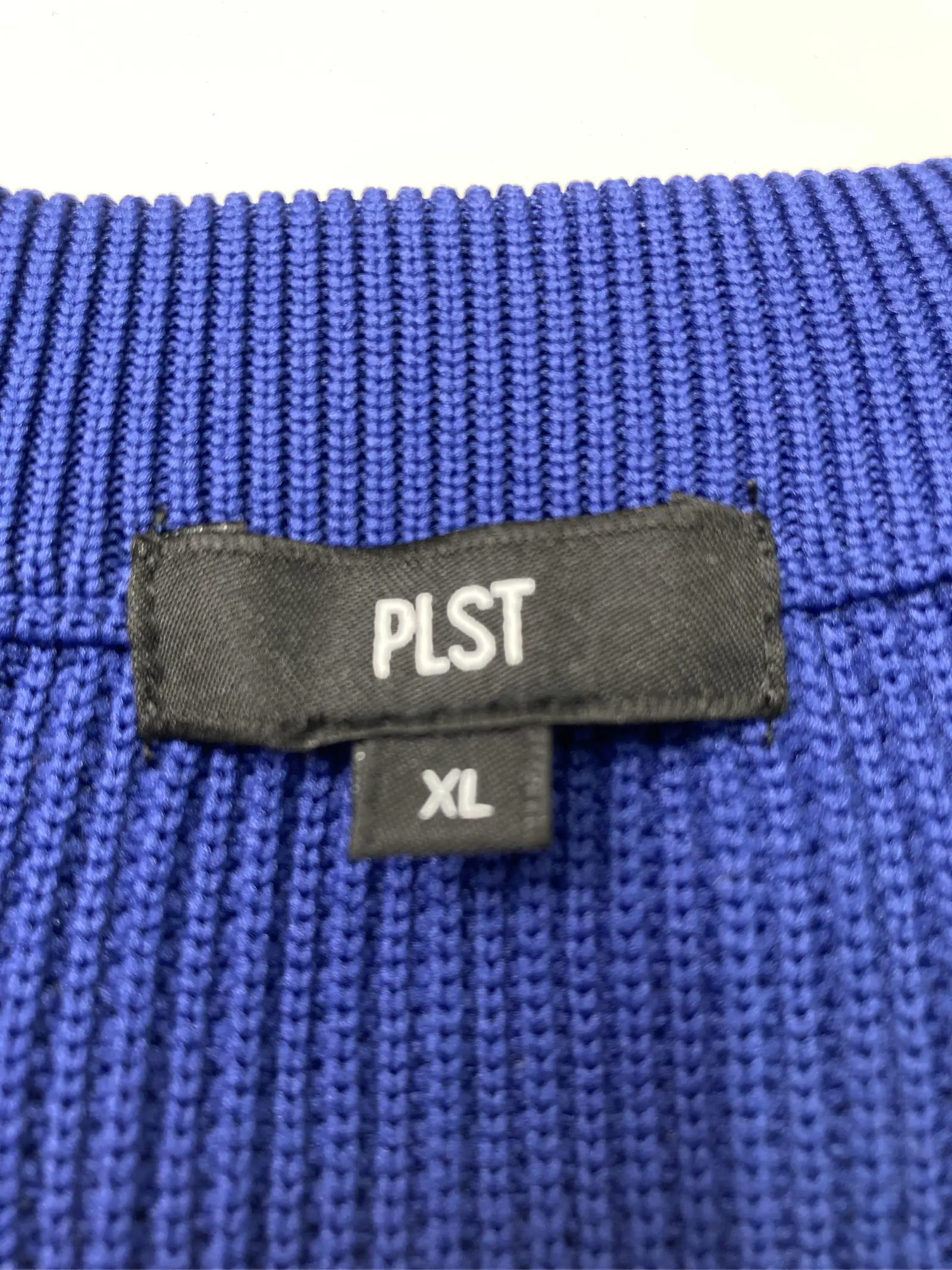 https://r2-worker.digdig.jp/product/4898c968-1e55-4f95-8388-7093ec8886a5/fec65d01-5037-4e1c-b024-374fcb92fb89