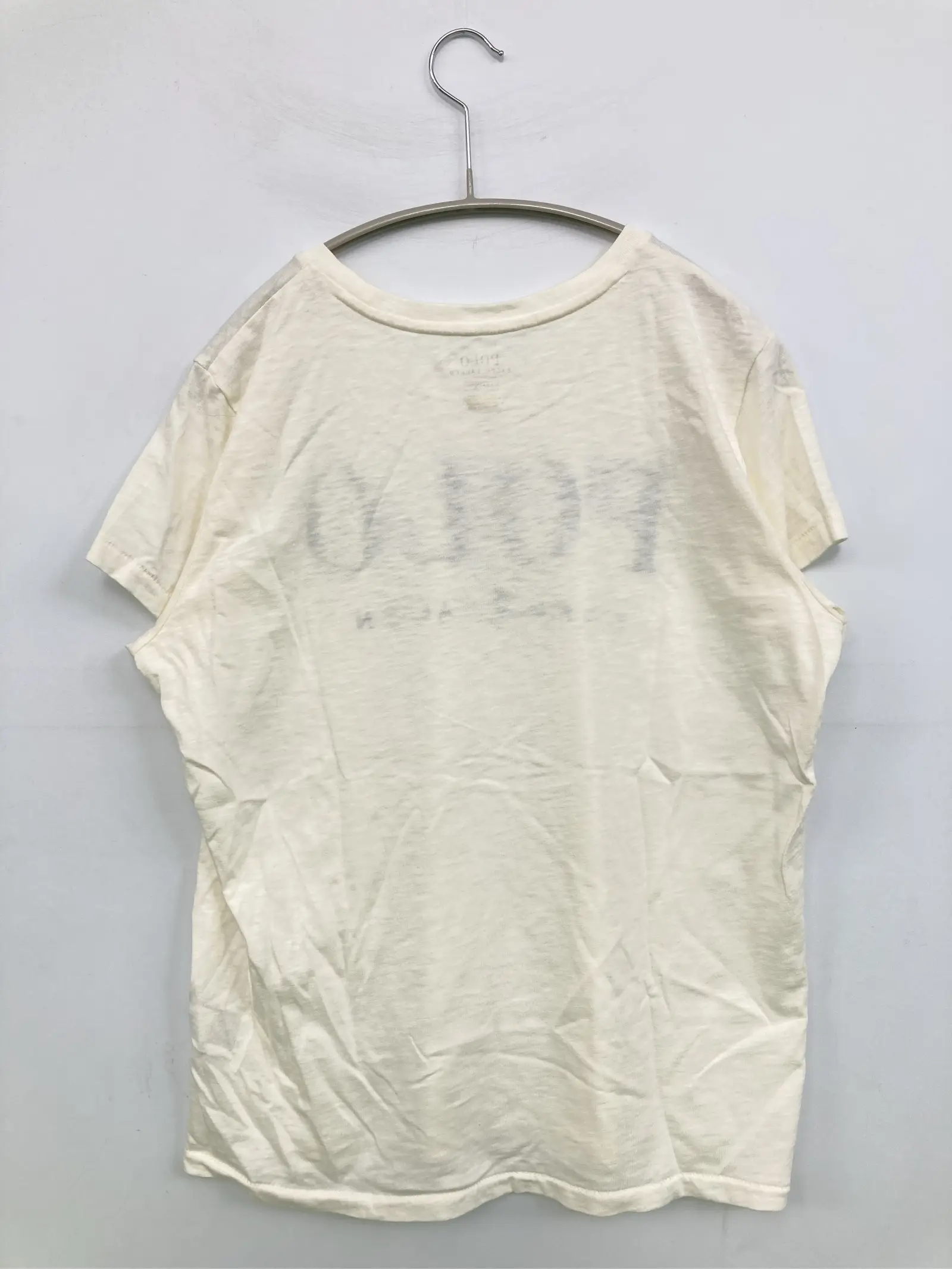 https://r2-worker.digdig.jp/product/489a17e5-9f26-4953-b39d-911b57422b5b/655c5cb4-a4c5-488b-990f-ce5994144a09