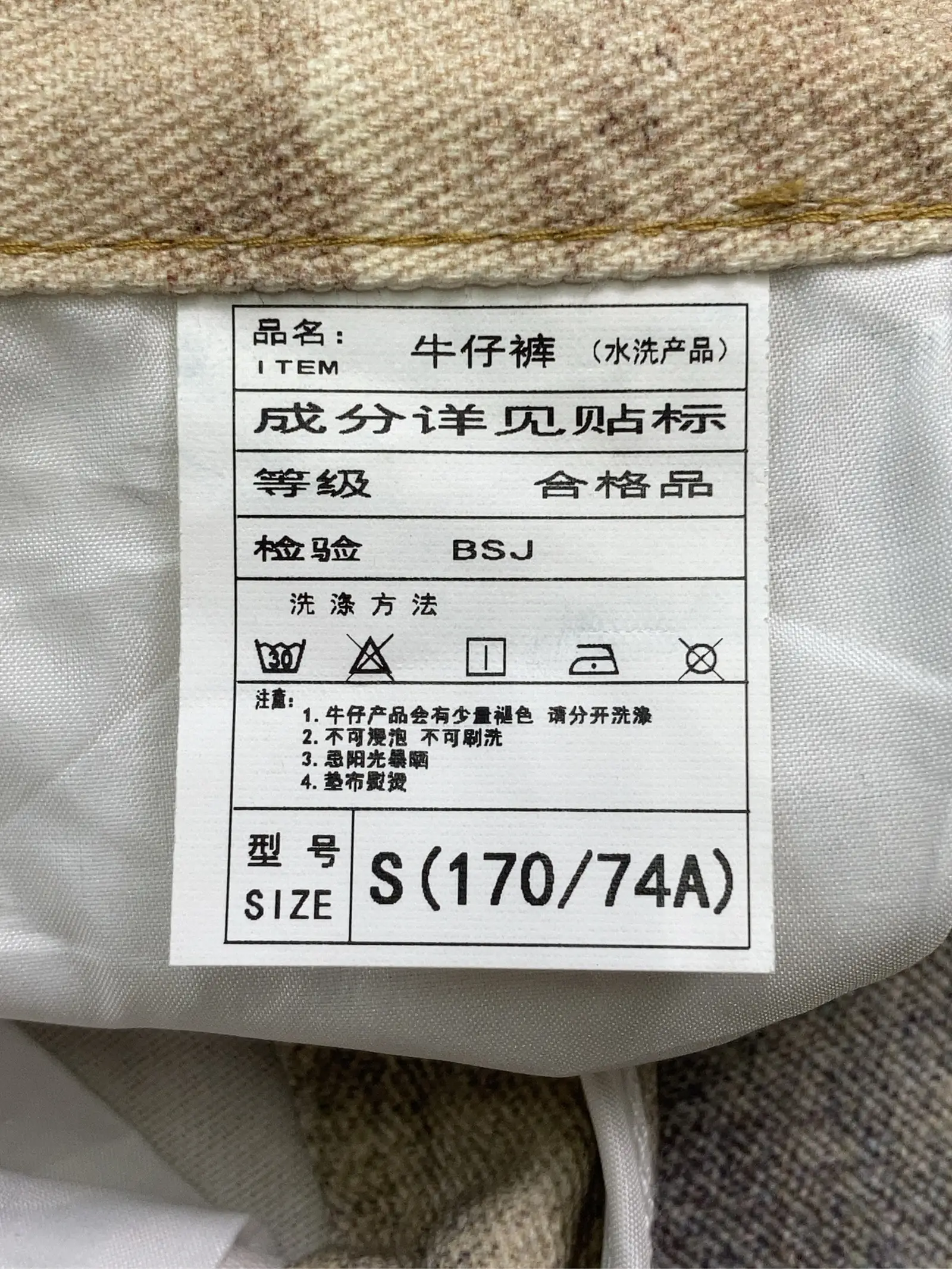 https://r2-worker.digdig.jp/product/489abd63-ed18-4659-8206-8689728c016f/4cdefe38-5fef-48dc-a2b0-aec331357d5c