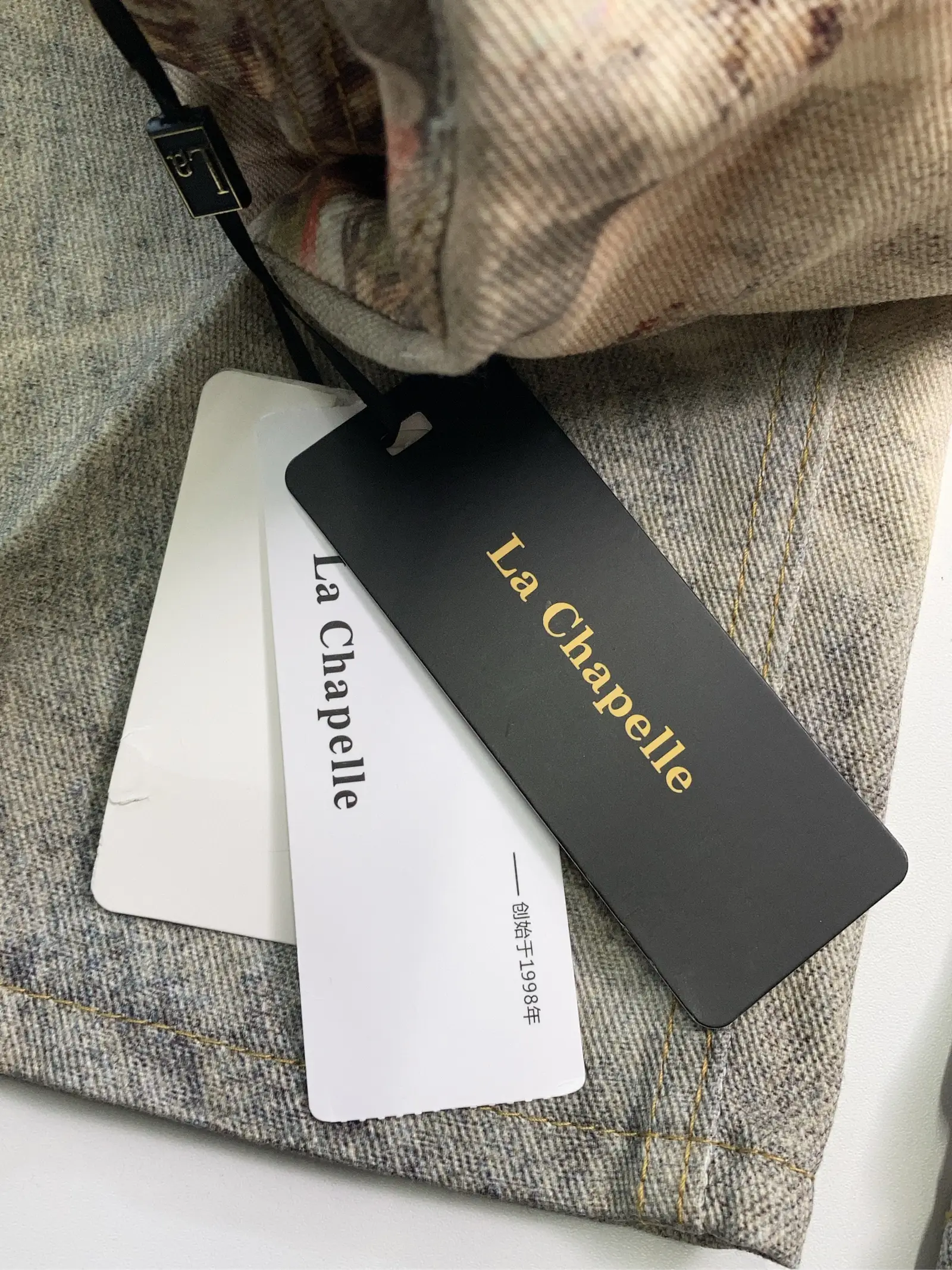 https://r2-worker.digdig.jp/product/489abd63-ed18-4659-8206-8689728c016f/8edff8ac-4d4c-4599-9c7b-9abcd78f84d0