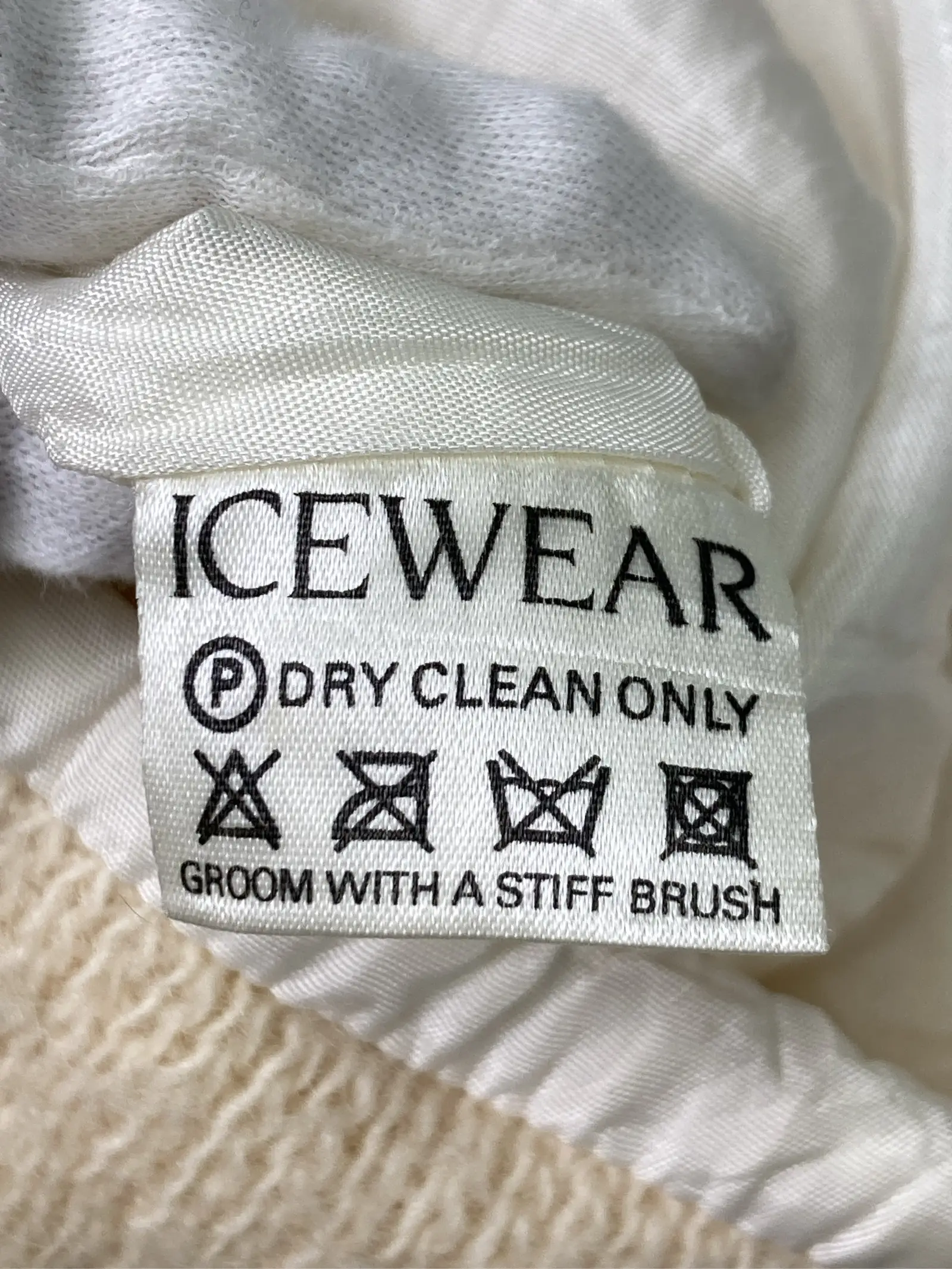https://r2-worker.digdig.jp/product/489b81bf-6736-4087-82e1-1c0562de625b/1168722a-de9d-4670-82b7-5573da6555d2