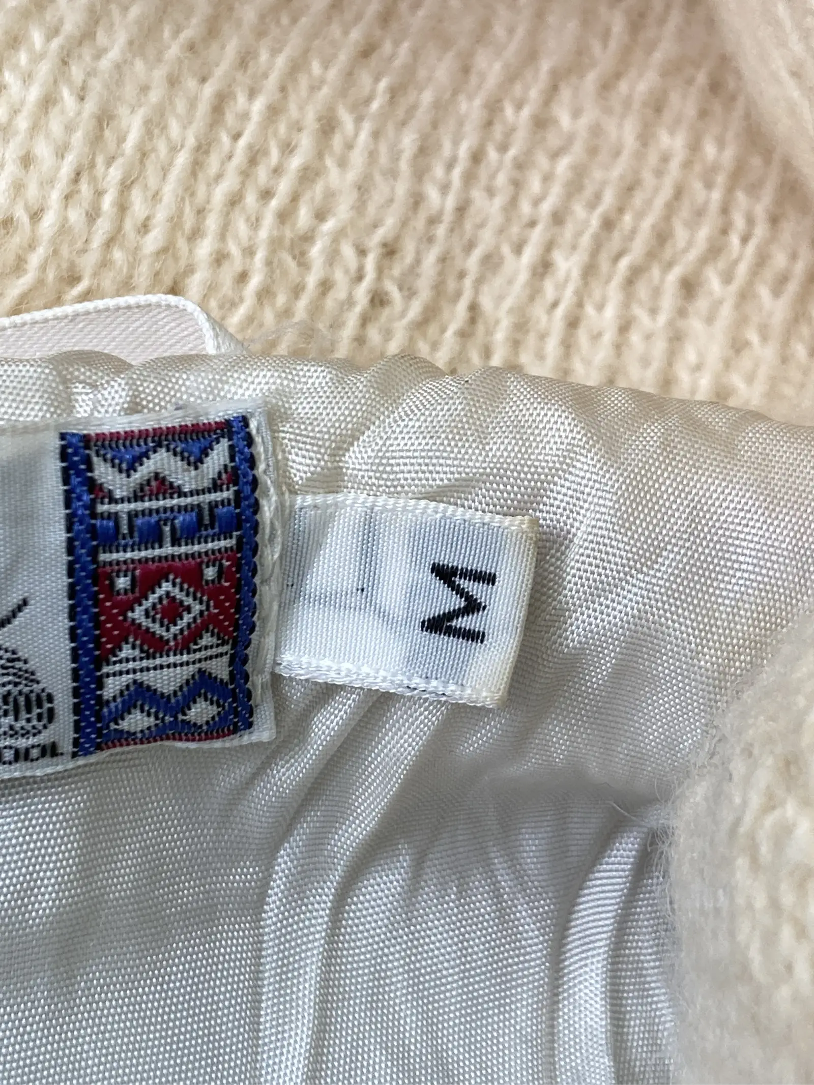 https://r2-worker.digdig.jp/product/489b81bf-6736-4087-82e1-1c0562de625b/bb193764-bd04-4b9f-b601-2bc82c40bd9f