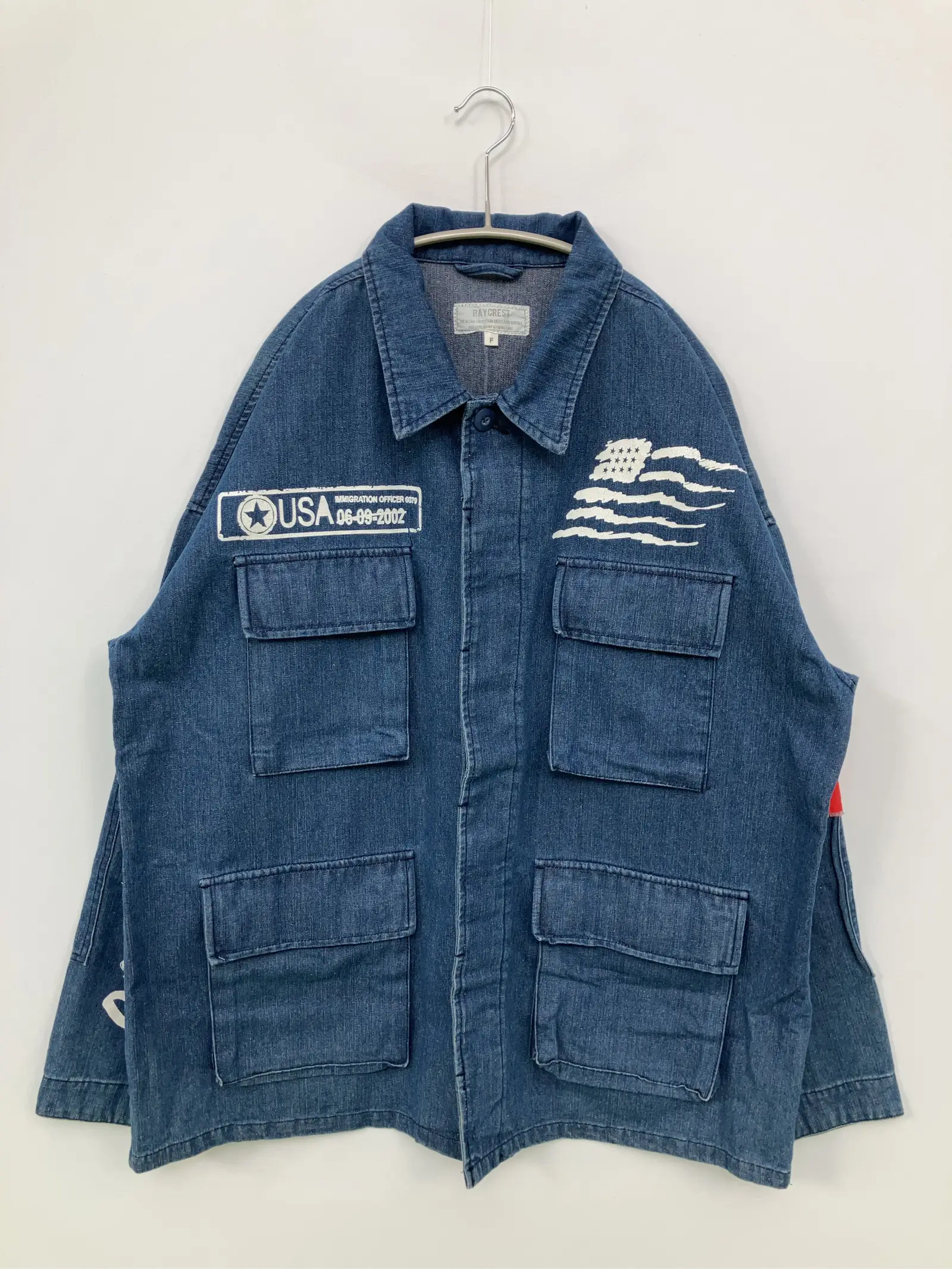 https://r2-worker.digdig.jp/product/489c0146-24e0-4d1b-95f3-d3e281b17d66/037417af-f470-442a-b203-162e9575a572