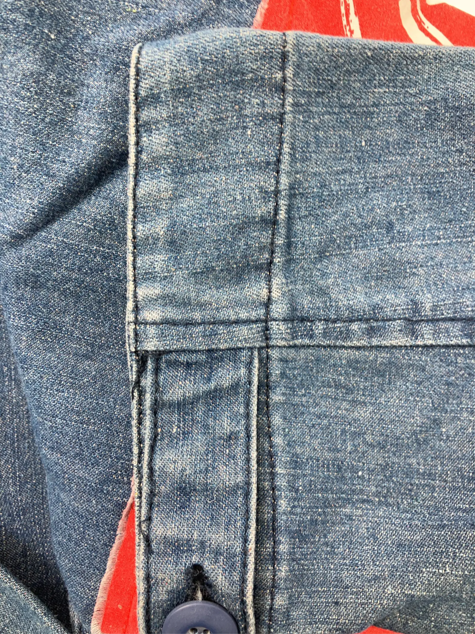 https://r2-worker.digdig.jp/product/489c0146-24e0-4d1b-95f3-d3e281b17d66/04662888-b552-456c-a874-4ca6c402e6f0