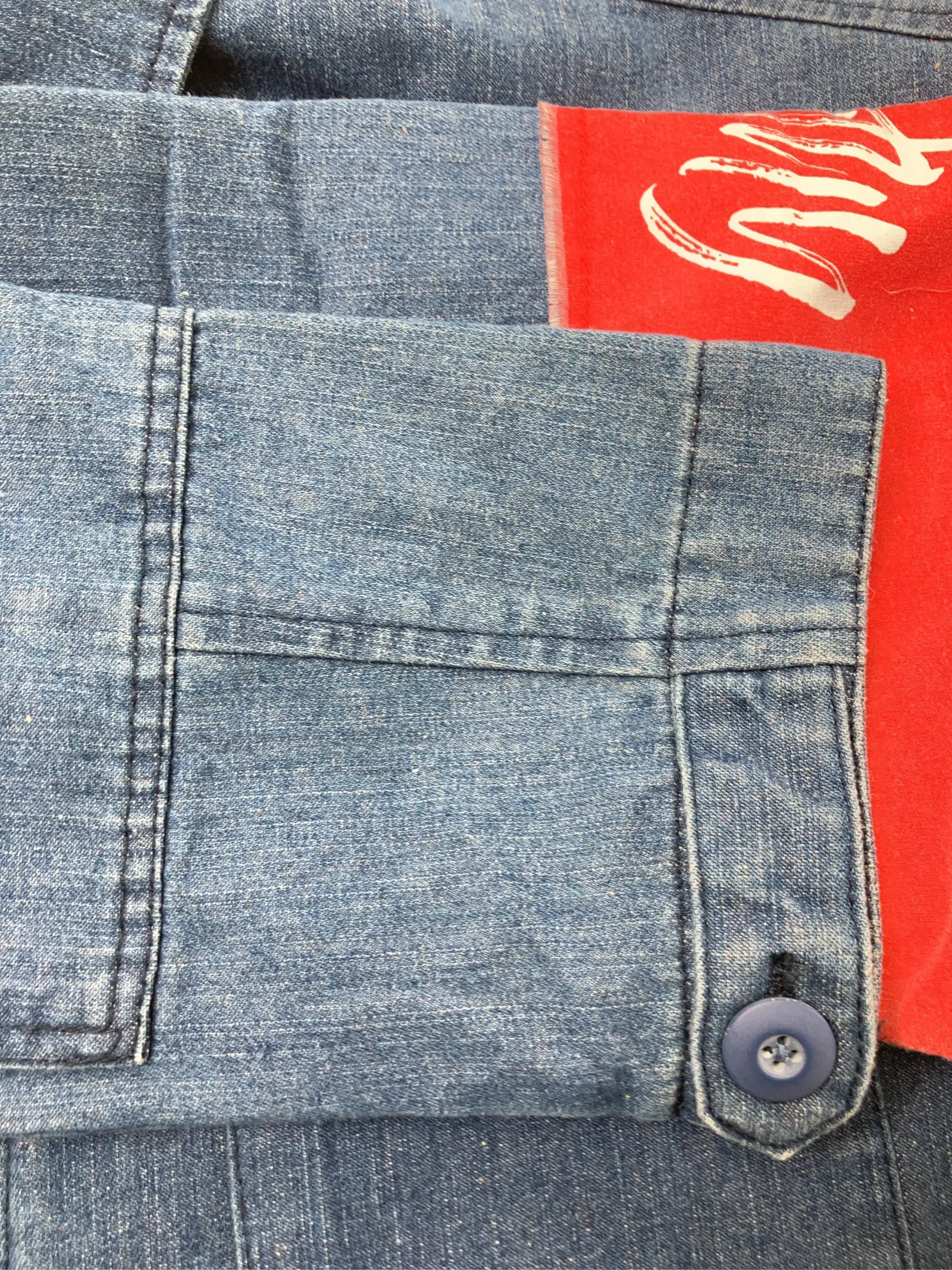 https://r2-worker.digdig.jp/product/489c0146-24e0-4d1b-95f3-d3e281b17d66/4bdc6f5a-c342-41f2-9b15-9839e35f4823