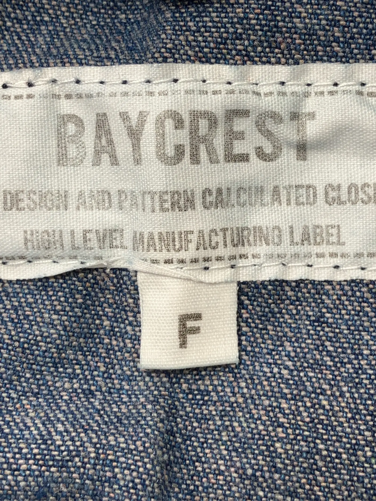 https://r2-worker.digdig.jp/product/489c0146-24e0-4d1b-95f3-d3e281b17d66/bb97cb84-0748-4895-954f-3c062cc01660