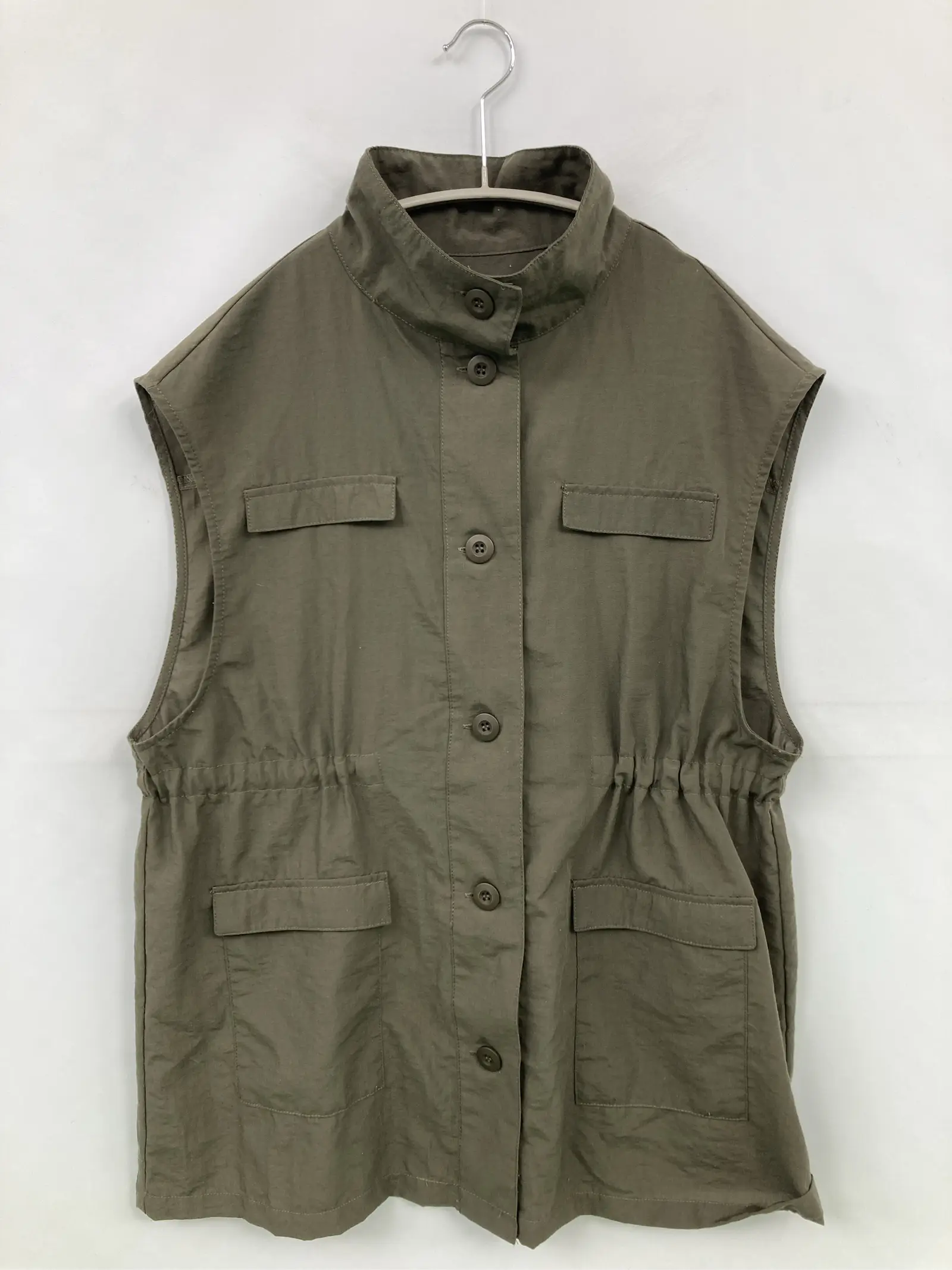 https://r2-worker.digdig.jp/product/489c10ed-9753-41d0-a4d9-96d25ae42901/d8be70f7-7df0-4d8b-9cca-927669a91013
