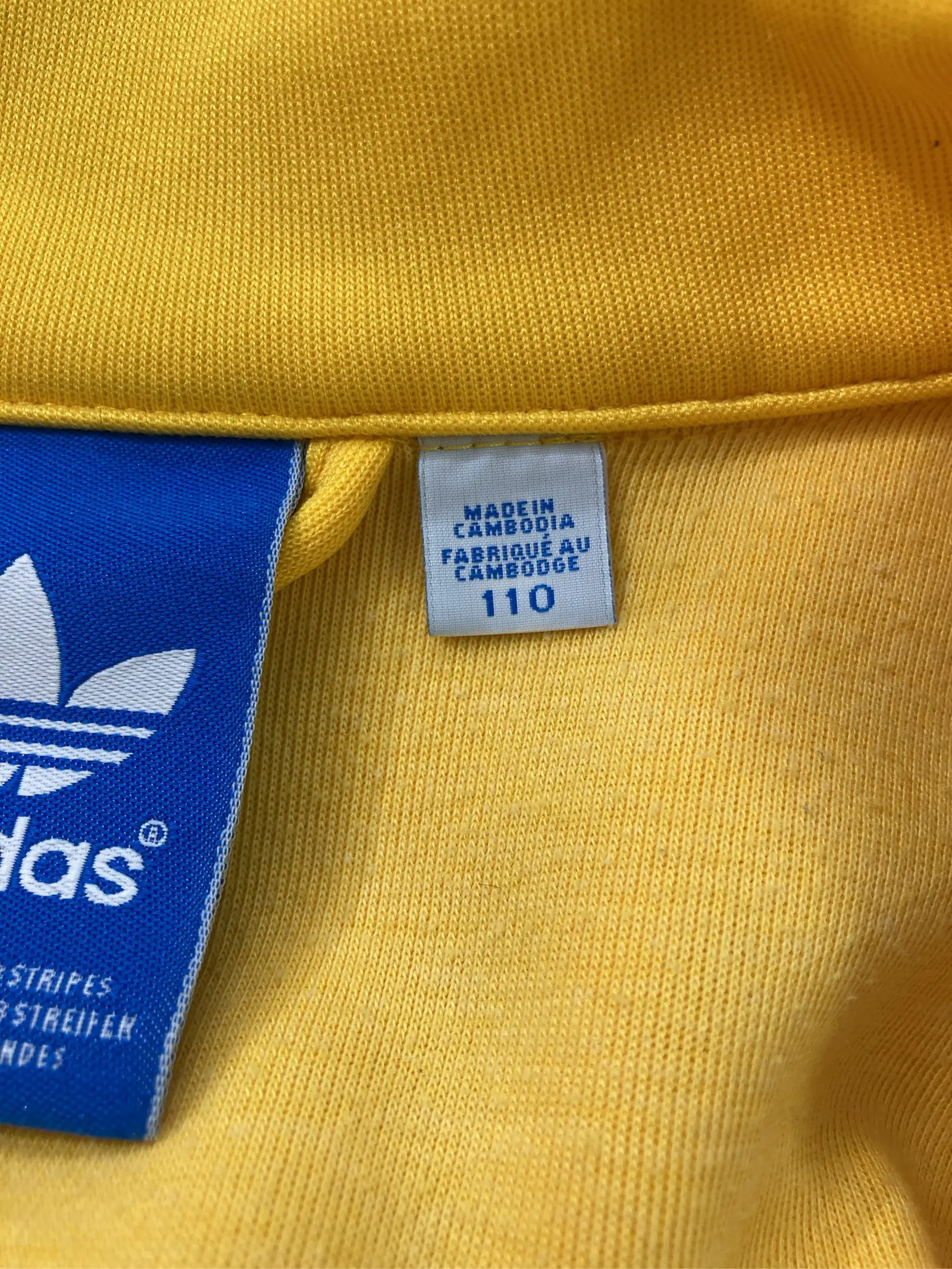https://r2-worker.digdig.jp/product/489c7fe9-1014-4f79-bf9a-13f62e8d99e7/8ca78927-174d-46dd-99d2-d818dc31bc14