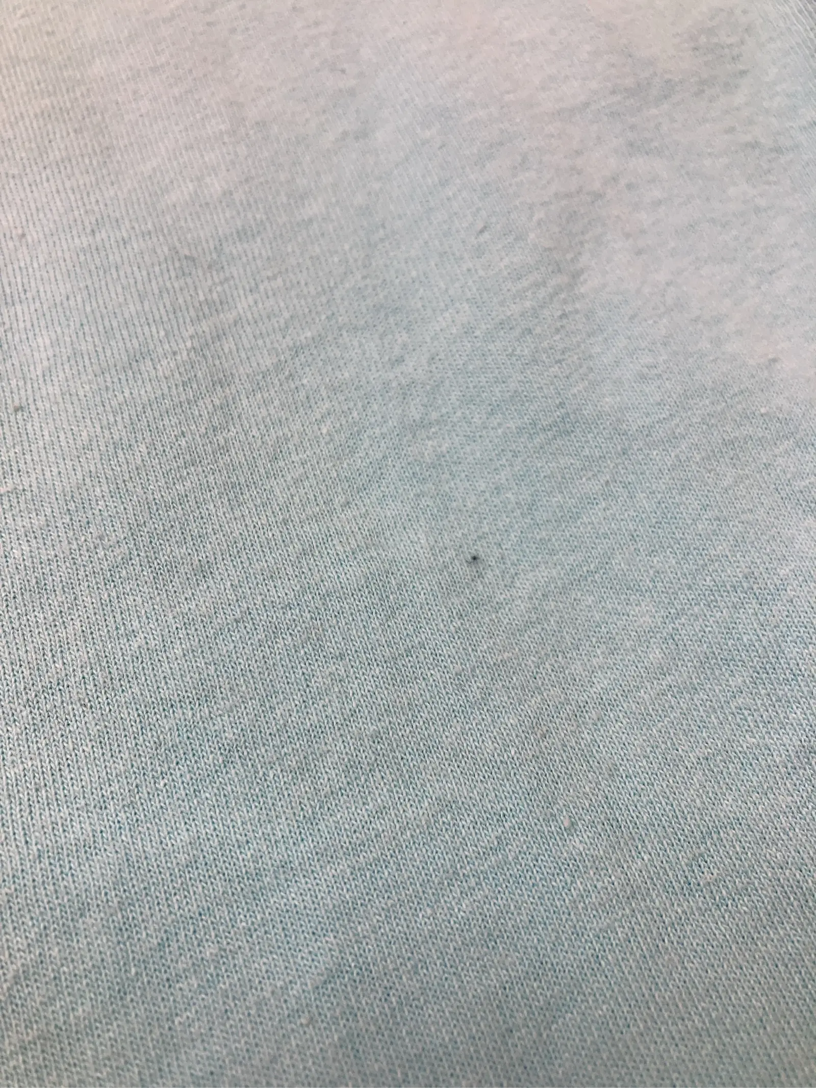 https://r2-worker.digdig.jp/product/489cc180-73a1-4bb8-98ba-66f9fa4b78be/250e700a-bb2c-4dbd-bc7a-23eac2075d1c