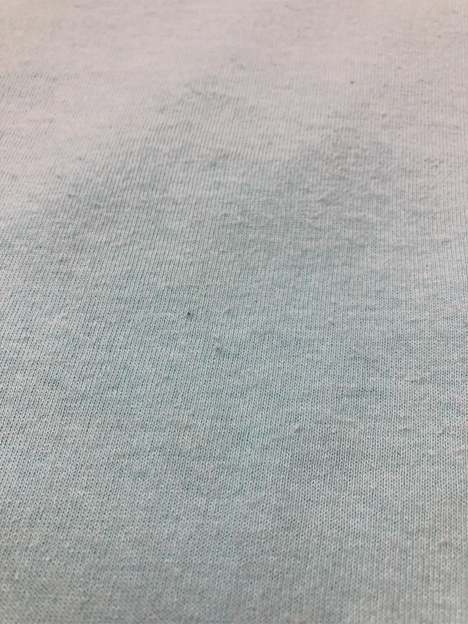 https://r2-worker.digdig.jp/product/489cc180-73a1-4bb8-98ba-66f9fa4b78be/c2c86876-3ad6-4555-86d2-17cef1eec61b