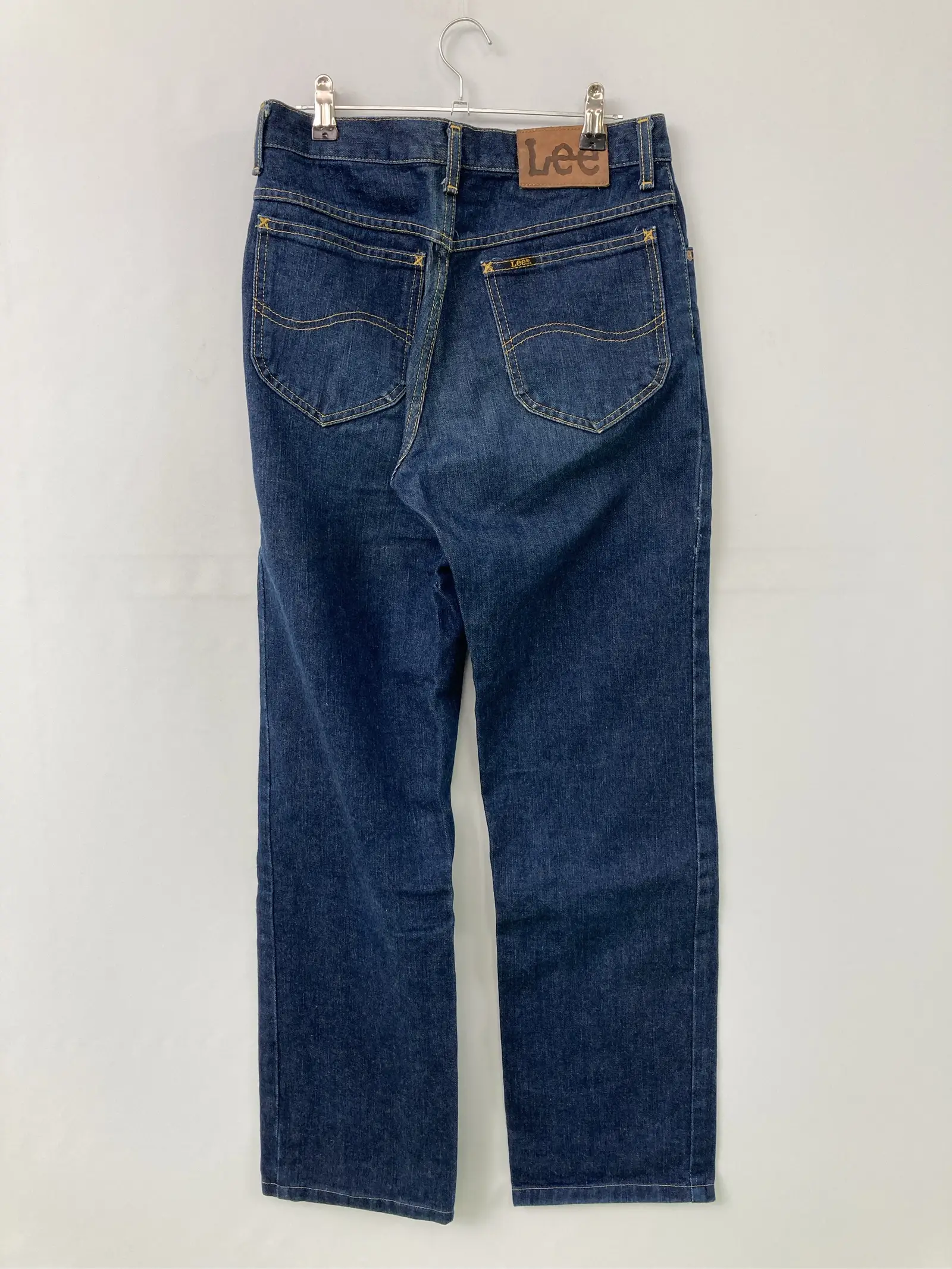 https://r2-worker.digdig.jp/product/489d7412-e70a-4066-80b0-3d060db4710d/1004483a-a59e-4e9f-9e20-6db23859c2e6
