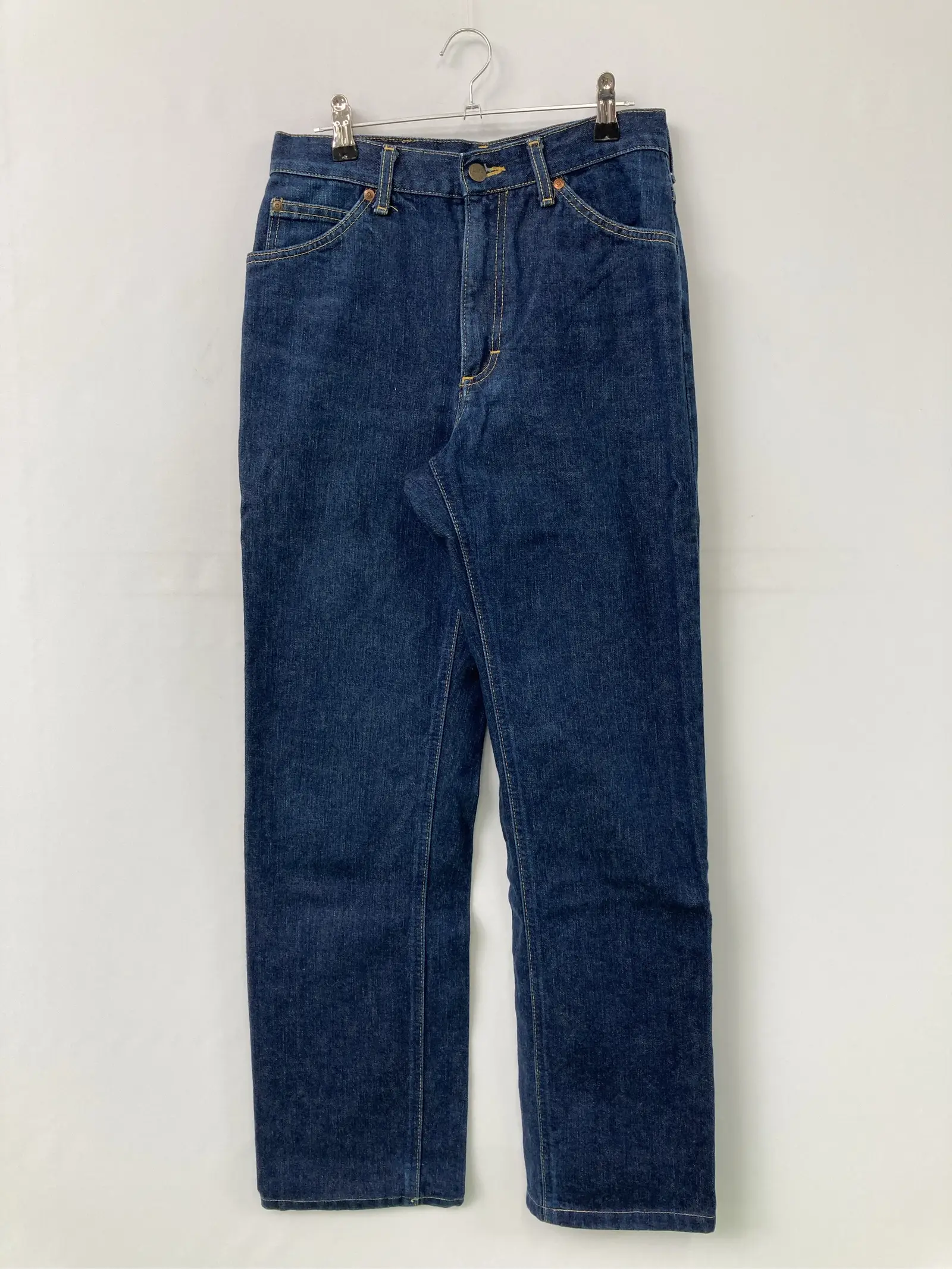 https://r2-worker.digdig.jp/product/489d7412-e70a-4066-80b0-3d060db4710d/2a455dc4-017e-4cfa-b4ea-607153833936