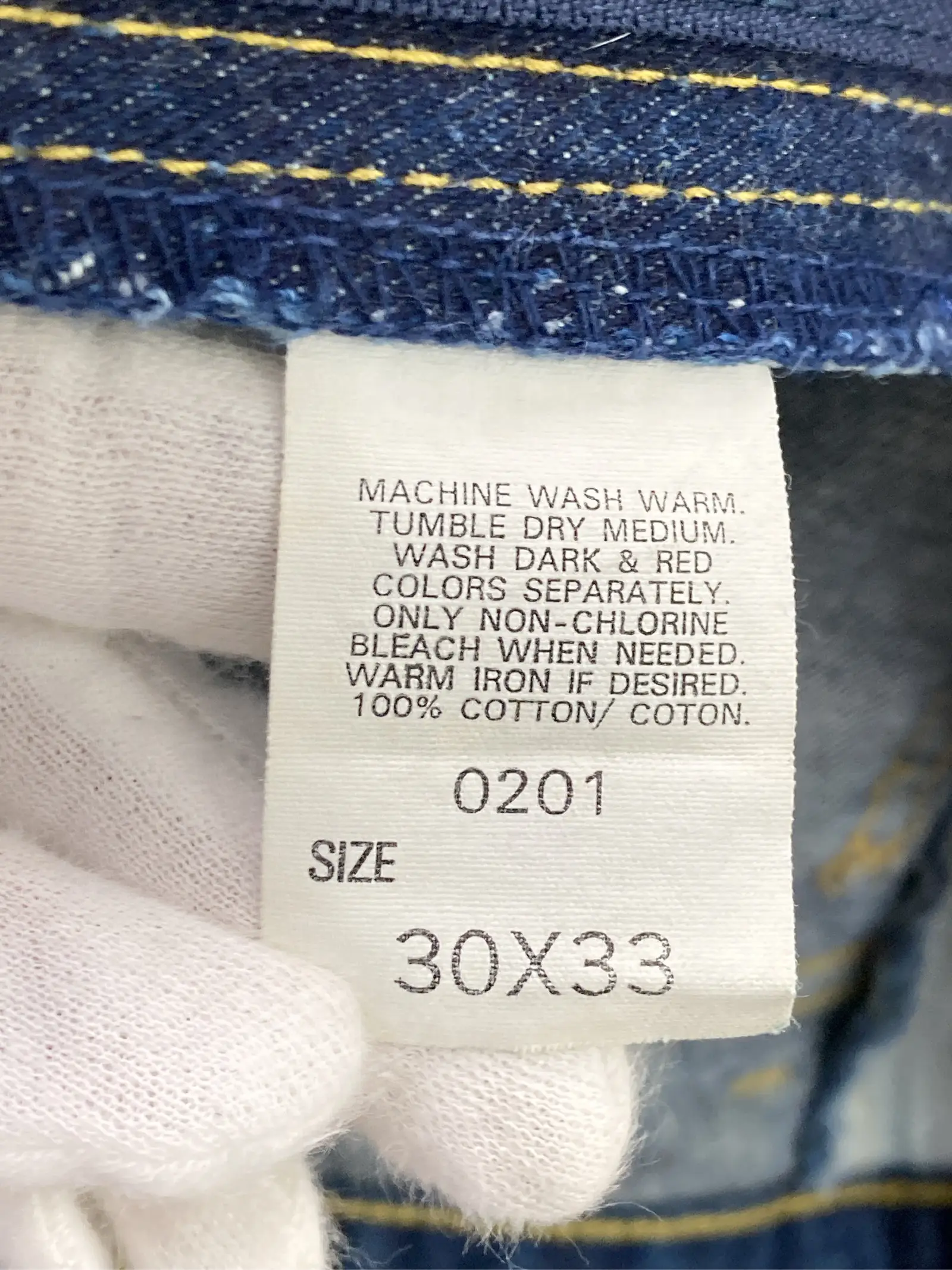 https://r2-worker.digdig.jp/product/489d7412-e70a-4066-80b0-3d060db4710d/54e0603c-6104-4264-b76e-83e9cc4519a6