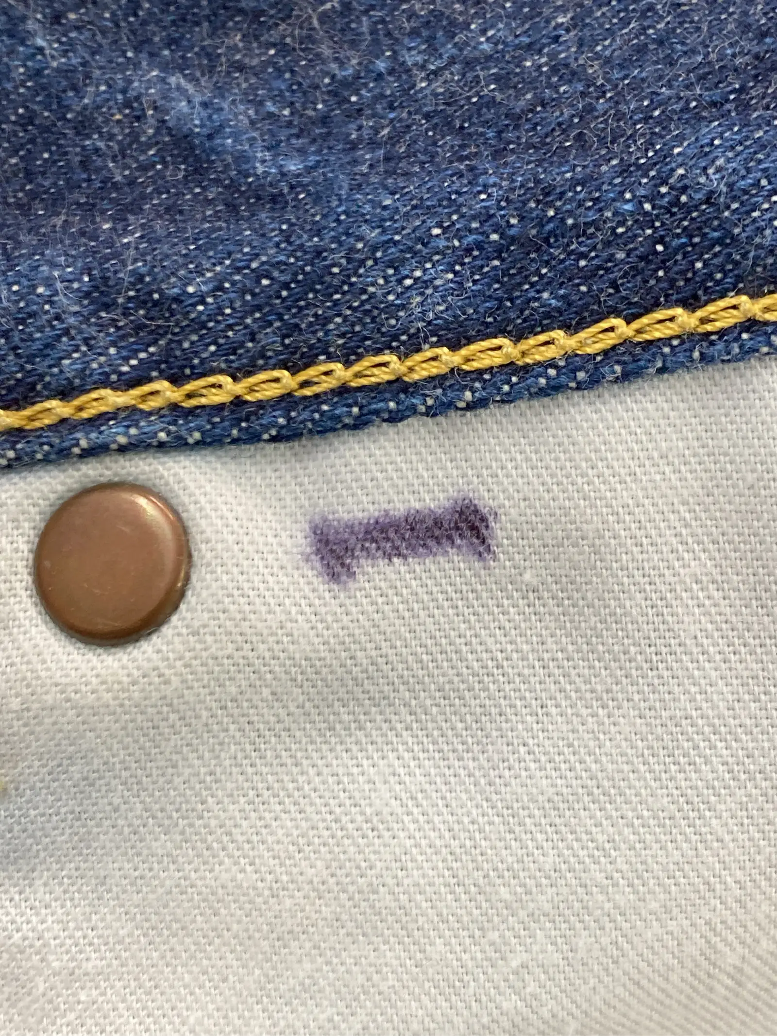https://r2-worker.digdig.jp/product/489d7412-e70a-4066-80b0-3d060db4710d/83e1a8eb-8d7c-4d39-ba18-0046163bab3f
