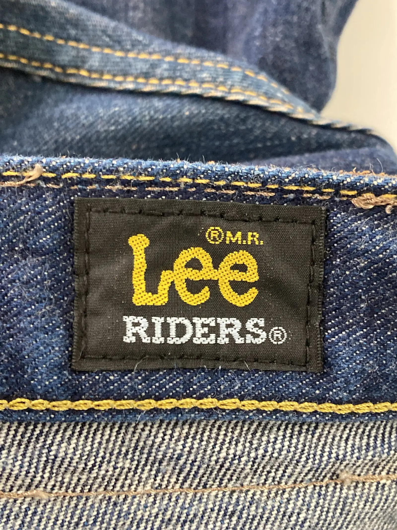 https://r2-worker.digdig.jp/product/489d7412-e70a-4066-80b0-3d060db4710d/cf7d0a64-186f-4ba3-8461-ed78fbc6fbcd