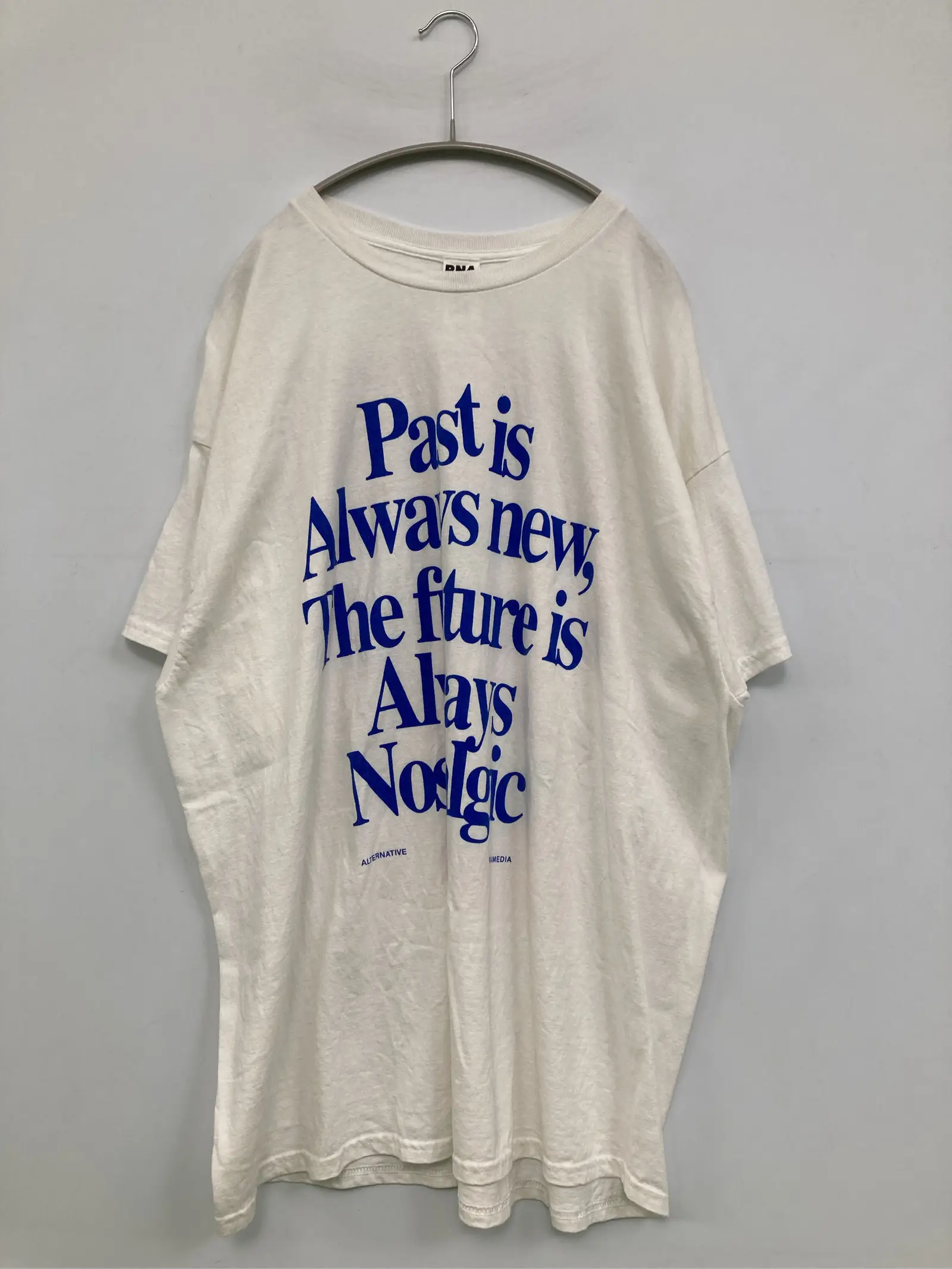 https://r2-worker.digdig.jp/product/489d9763-4fec-4234-92e1-c772a47a7ee9/5e72dc1b-dfb5-4a2b-a4b8-1fd17fbeee26