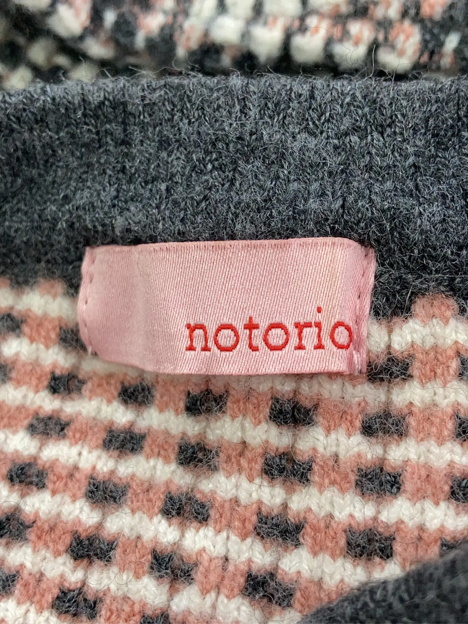 https://r2-worker.digdig.jp/product/48a0f366-fa96-4c3f-92ff-248fda7f473d/e89537d6-50e4-42ec-860b-cf2dd3d57e32