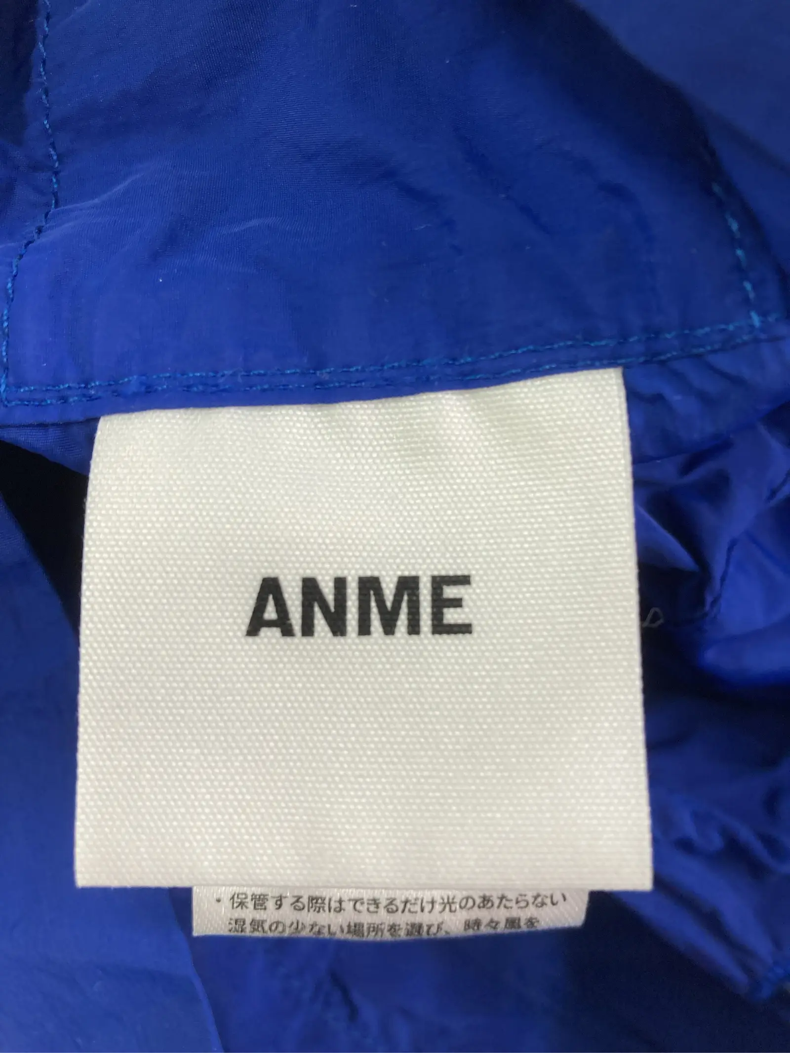 https://r2-worker.digdig.jp/product/48a1706b-1255-442e-95c5-2ef7ef010486/0b8c1e81-c2cc-4156-8844-993f8ad22d7f
