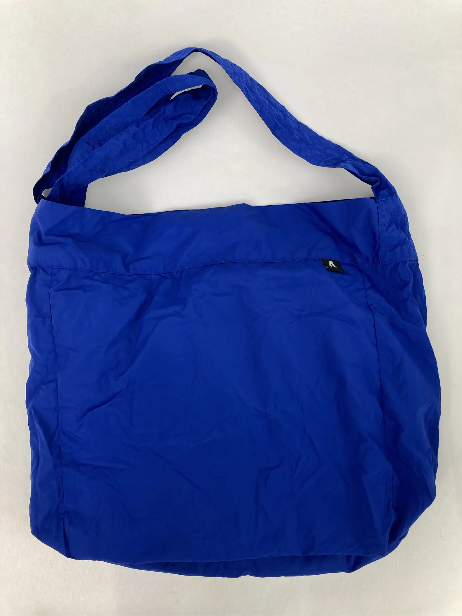https://r2-worker.digdig.jp/product/48a1706b-1255-442e-95c5-2ef7ef010486/4d4f1f60-2d49-4b03-be79-899c66ea7ef6