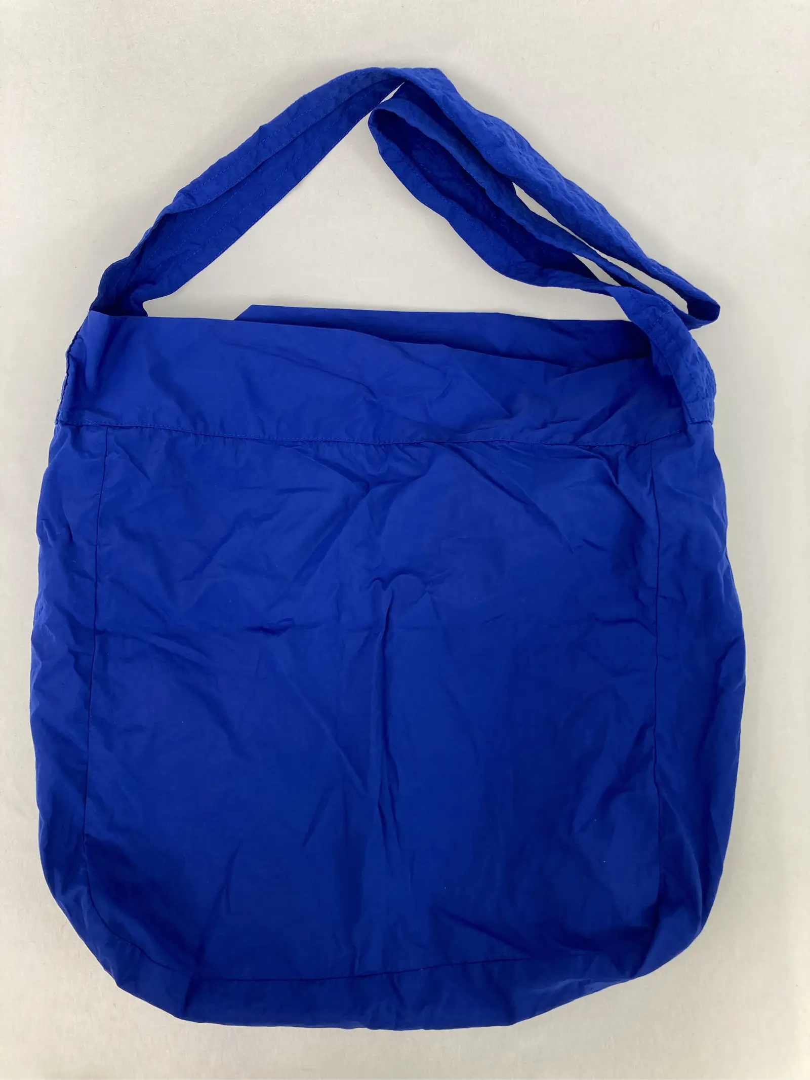 https://r2-worker.digdig.jp/product/48a1706b-1255-442e-95c5-2ef7ef010486/524adafc-2c28-48fe-8a65-e5e002e65222