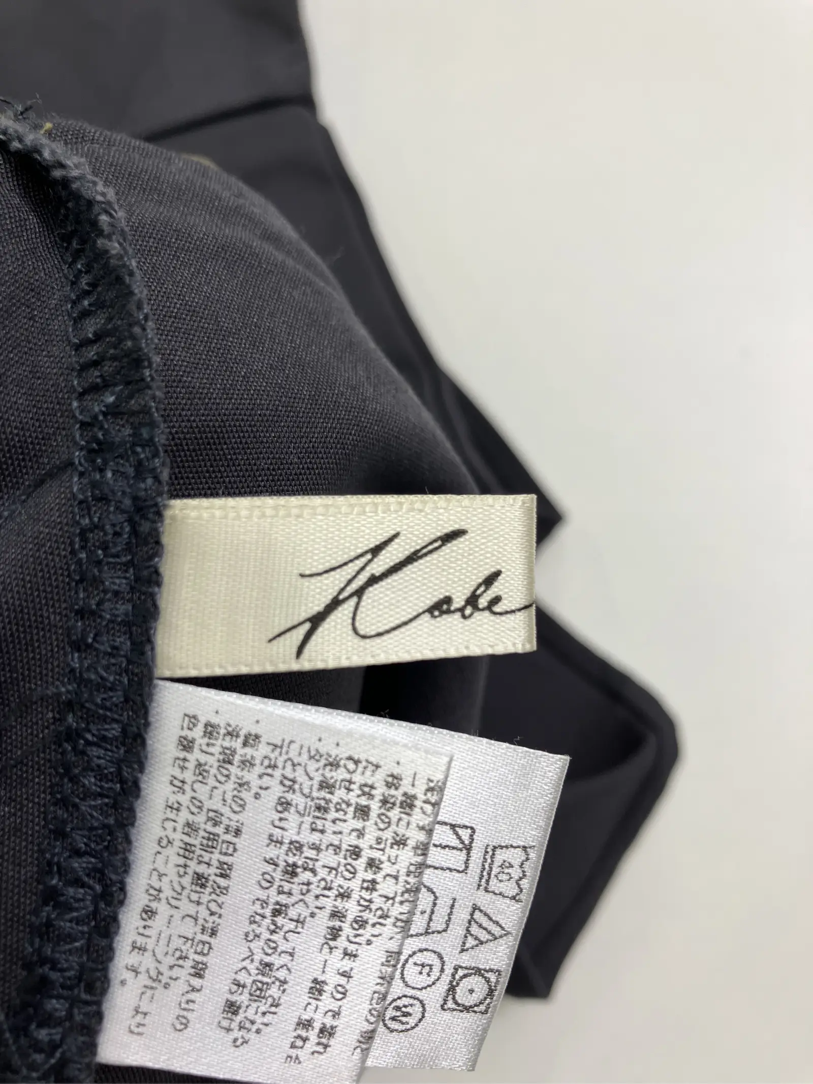 https://r2-worker.digdig.jp/product/48a28d1c-1142-49a6-b8a2-b7272835d8c6/57ce489f-9c2a-400f-9c78-f9ee3c8f809e