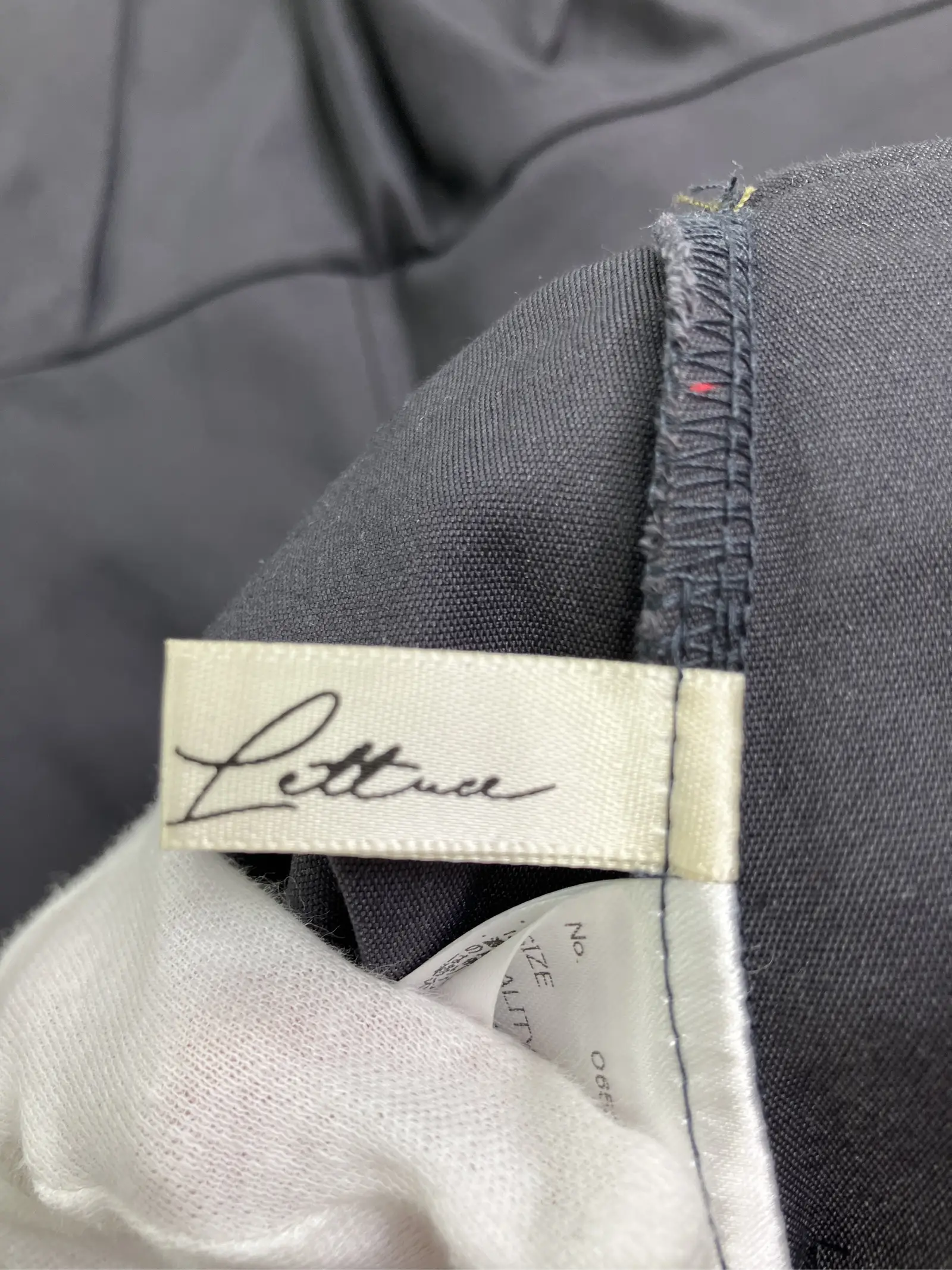 https://r2-worker.digdig.jp/product/48a28d1c-1142-49a6-b8a2-b7272835d8c6/7f923e3d-8eb8-43ac-a7e9-dd8baa586280