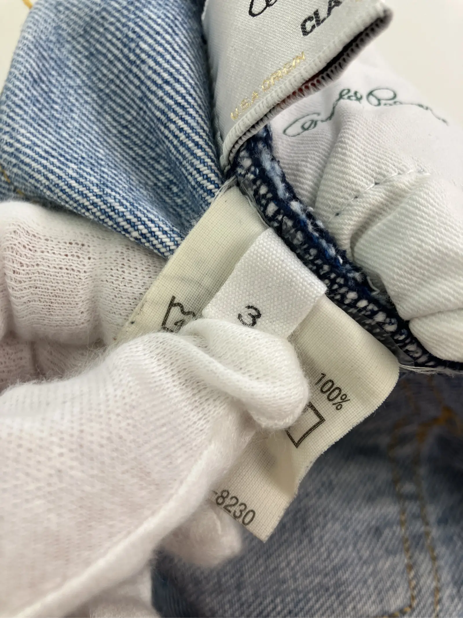 https://r2-worker.digdig.jp/product/48a3fb9b-79fa-49fa-9796-ac0f2809de80/023e0d21-7e9b-4890-9489-6a552e6eb6f3