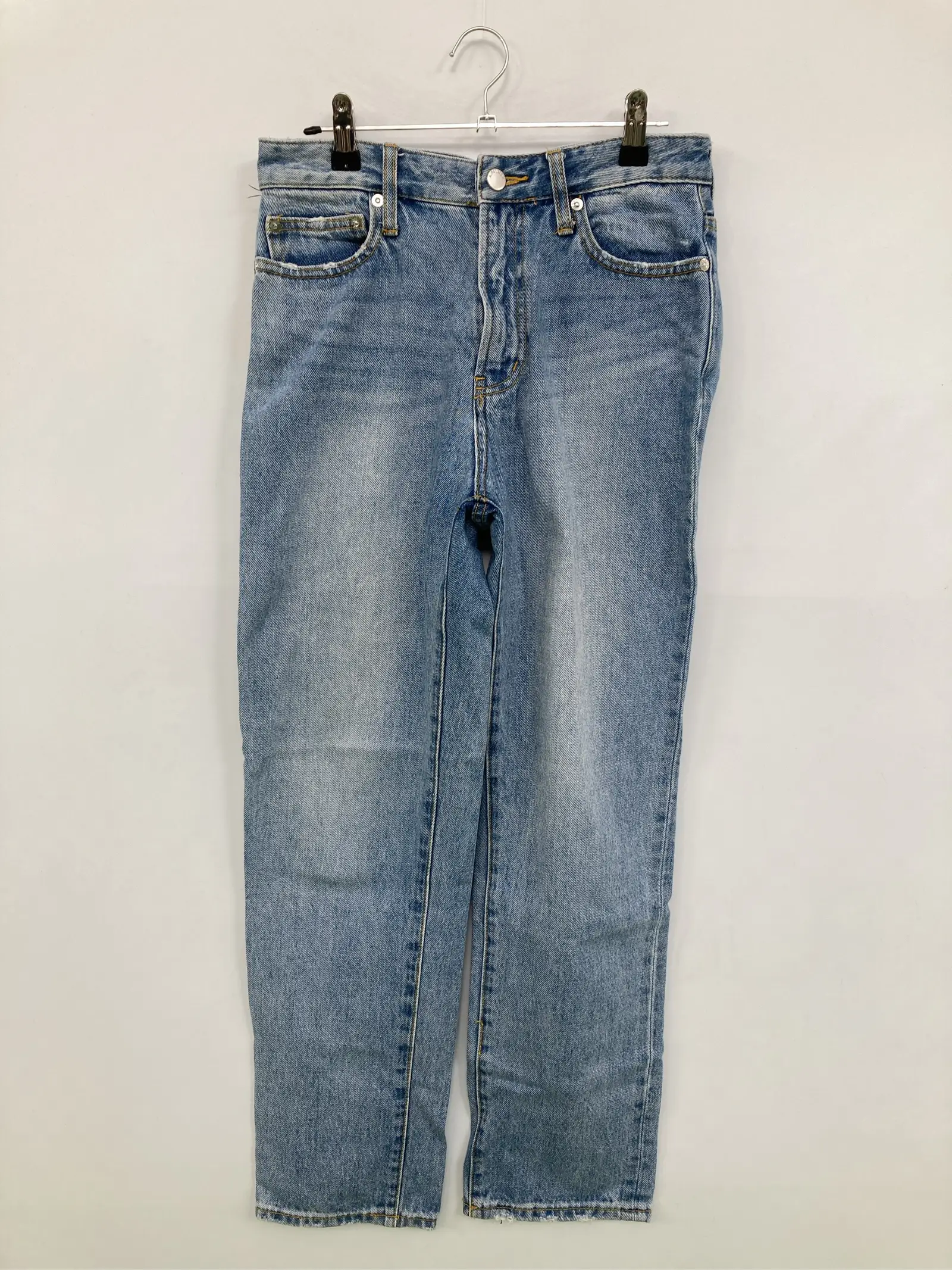 https://r2-worker.digdig.jp/product/48a3fb9b-79fa-49fa-9796-ac0f2809de80/549f2846-67f4-4f6f-9b74-59c0223af980