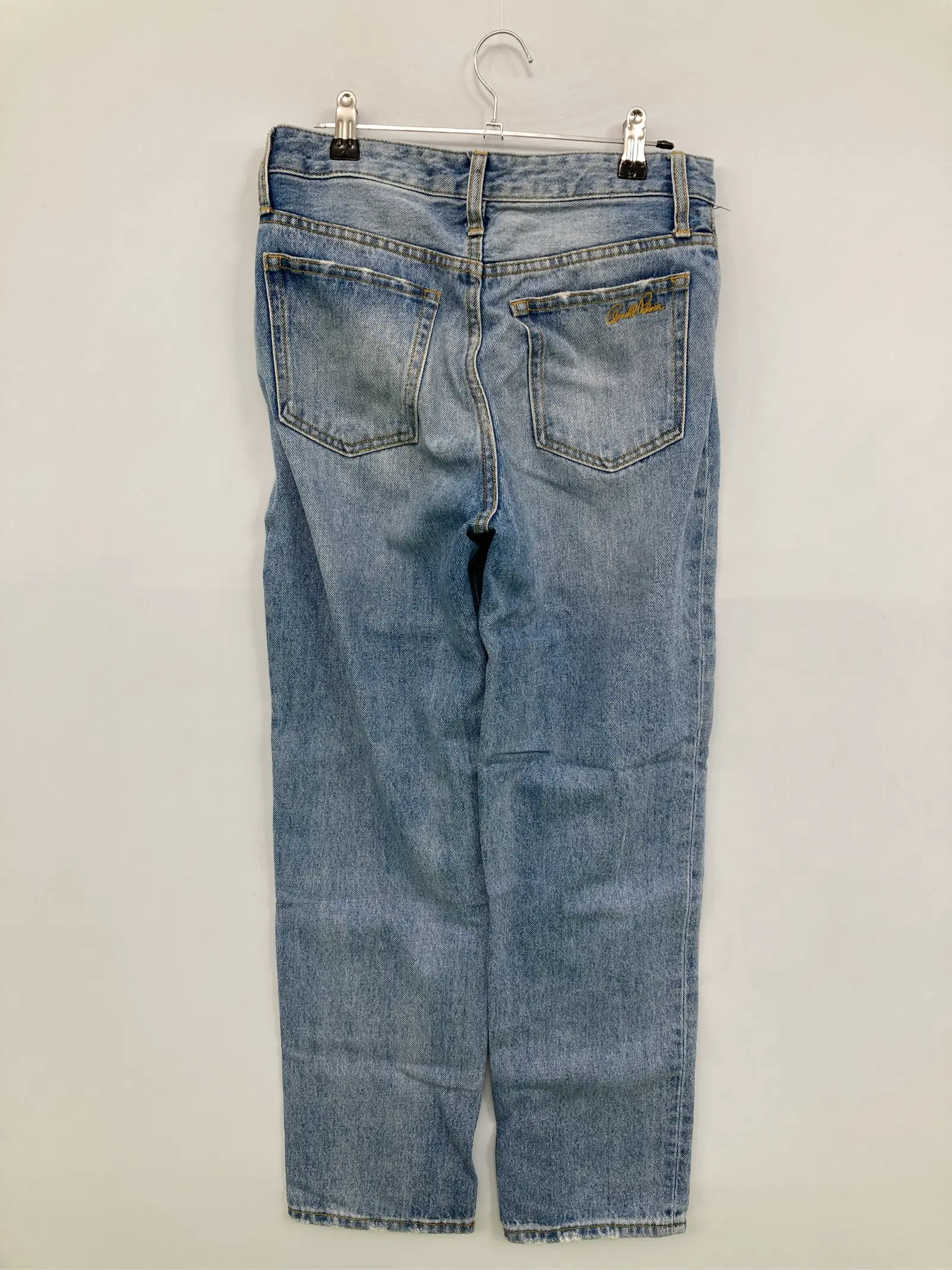 https://r2-worker.digdig.jp/product/48a3fb9b-79fa-49fa-9796-ac0f2809de80/f4040443-a3a3-4963-87e4-1c7b2f4e1723