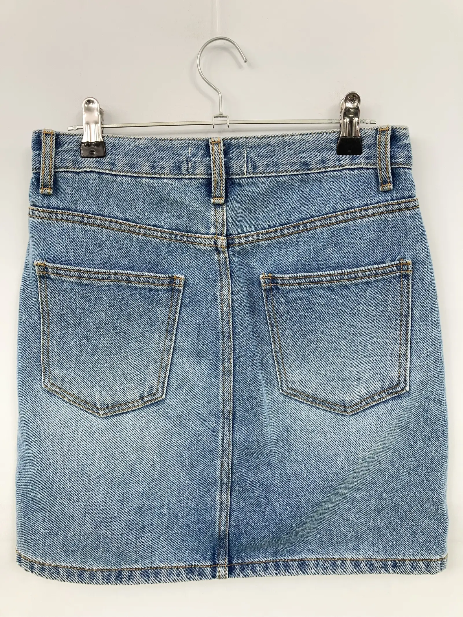 https://r2-worker.digdig.jp/product/48a5237b-8f5f-4192-922f-fe391892d883/4400d3a7-4c74-4e75-a217-bd21dc752216