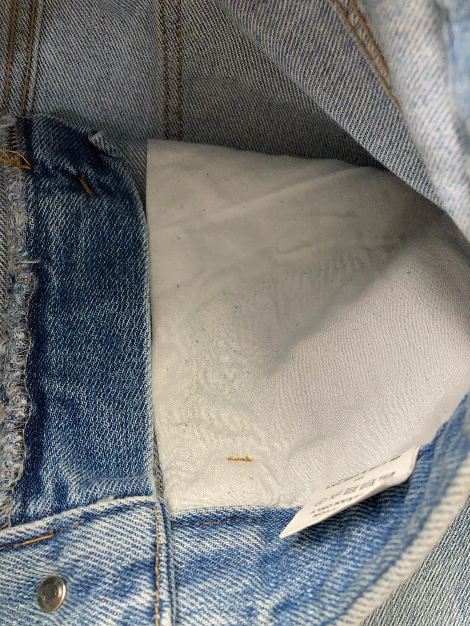 https://r2-worker.digdig.jp/product/48a5237b-8f5f-4192-922f-fe391892d883/6f715465-29f9-4992-9863-278bdebb75a1
