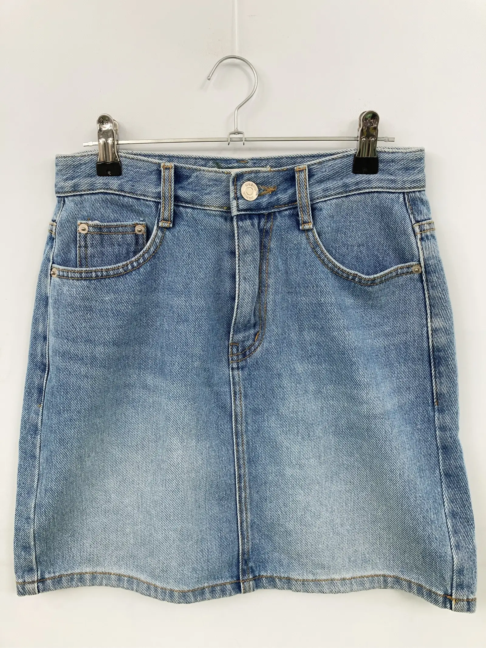 https://r2-worker.digdig.jp/product/48a5237b-8f5f-4192-922f-fe391892d883/7a6c6d53-2416-4d91-a6f7-45ff0ba2d4a1