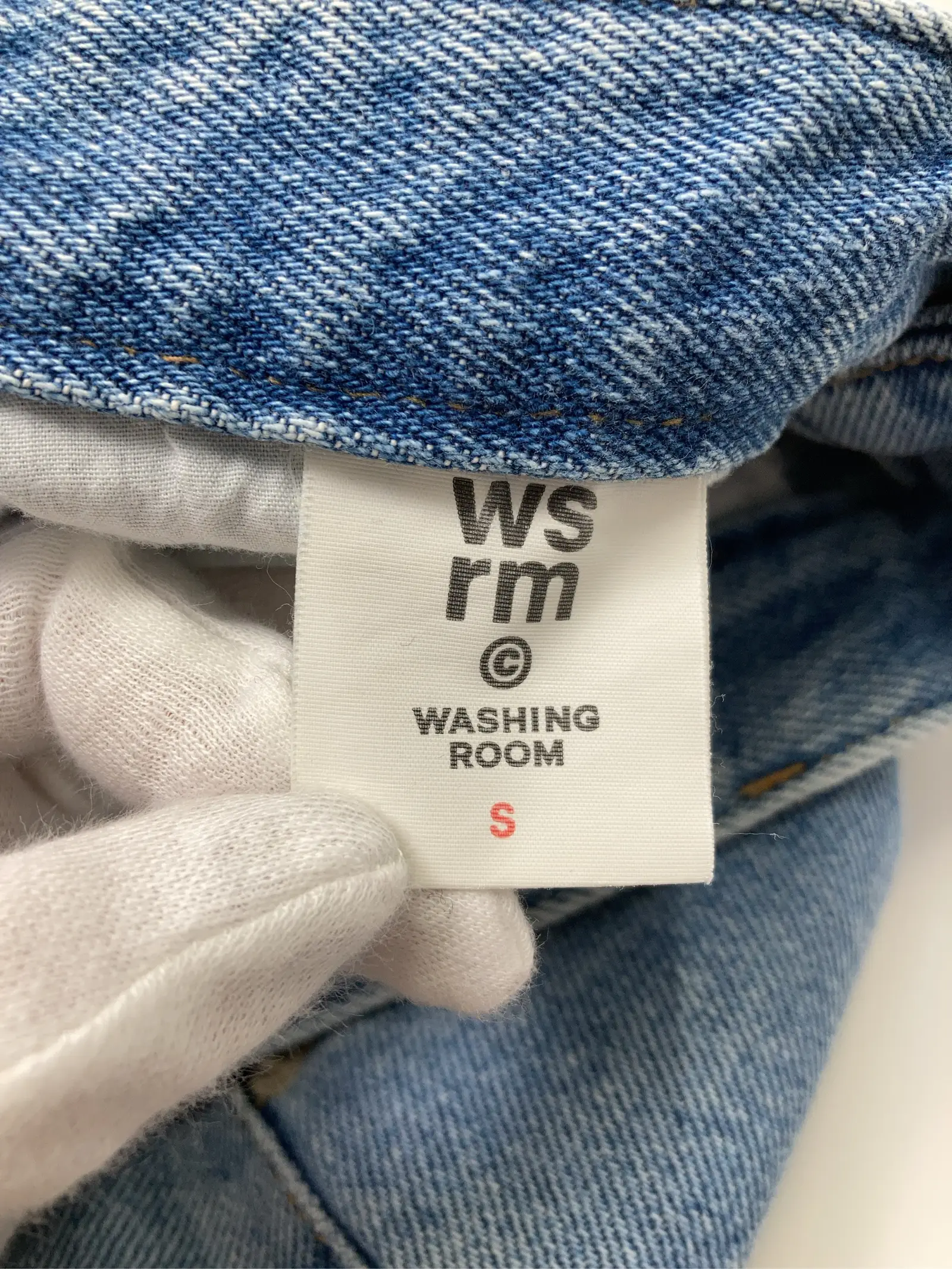 https://r2-worker.digdig.jp/product/48a5237b-8f5f-4192-922f-fe391892d883/9a663eb9-b7a3-477c-8145-a7c94f408971