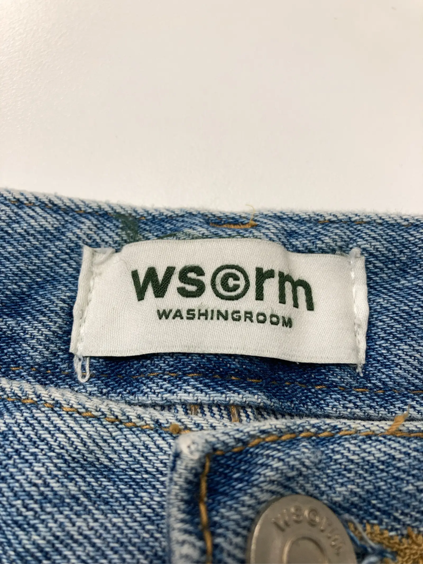 https://r2-worker.digdig.jp/product/48a5237b-8f5f-4192-922f-fe391892d883/cc8f9a4d-6669-4b49-9603-23e38b9de5b9
