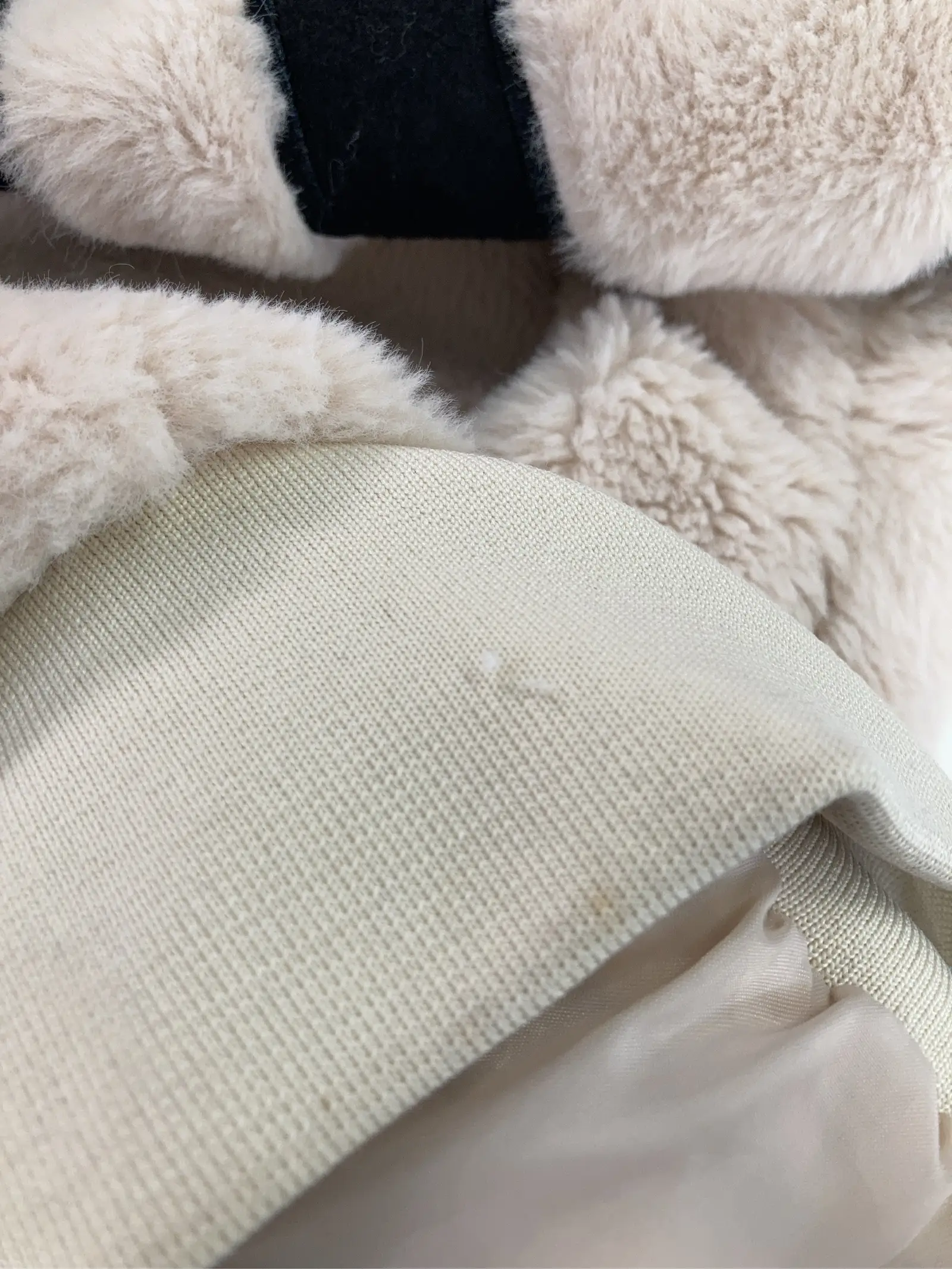 https://r2-worker.digdig.jp/product/48a75a6a-69f1-4059-a53d-297be020664a/4f19181e-2ea7-4e8b-9631-170b78480867