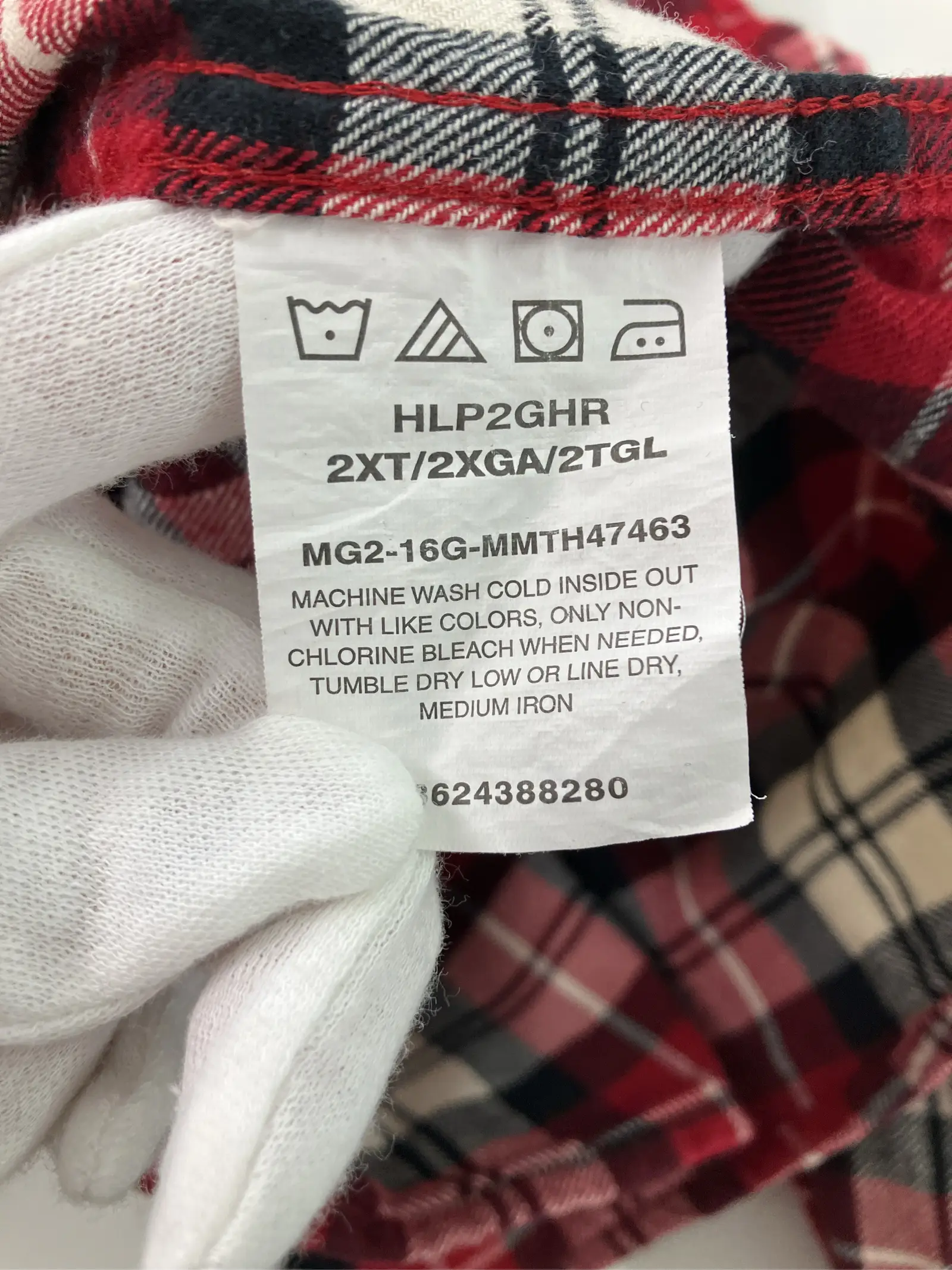 https://r2-worker.digdig.jp/product/48a7e5c0-7516-4d2a-b838-8dd48c2fe9f2/a7cf9c13-fe86-40e8-965e-b9a915119ee7