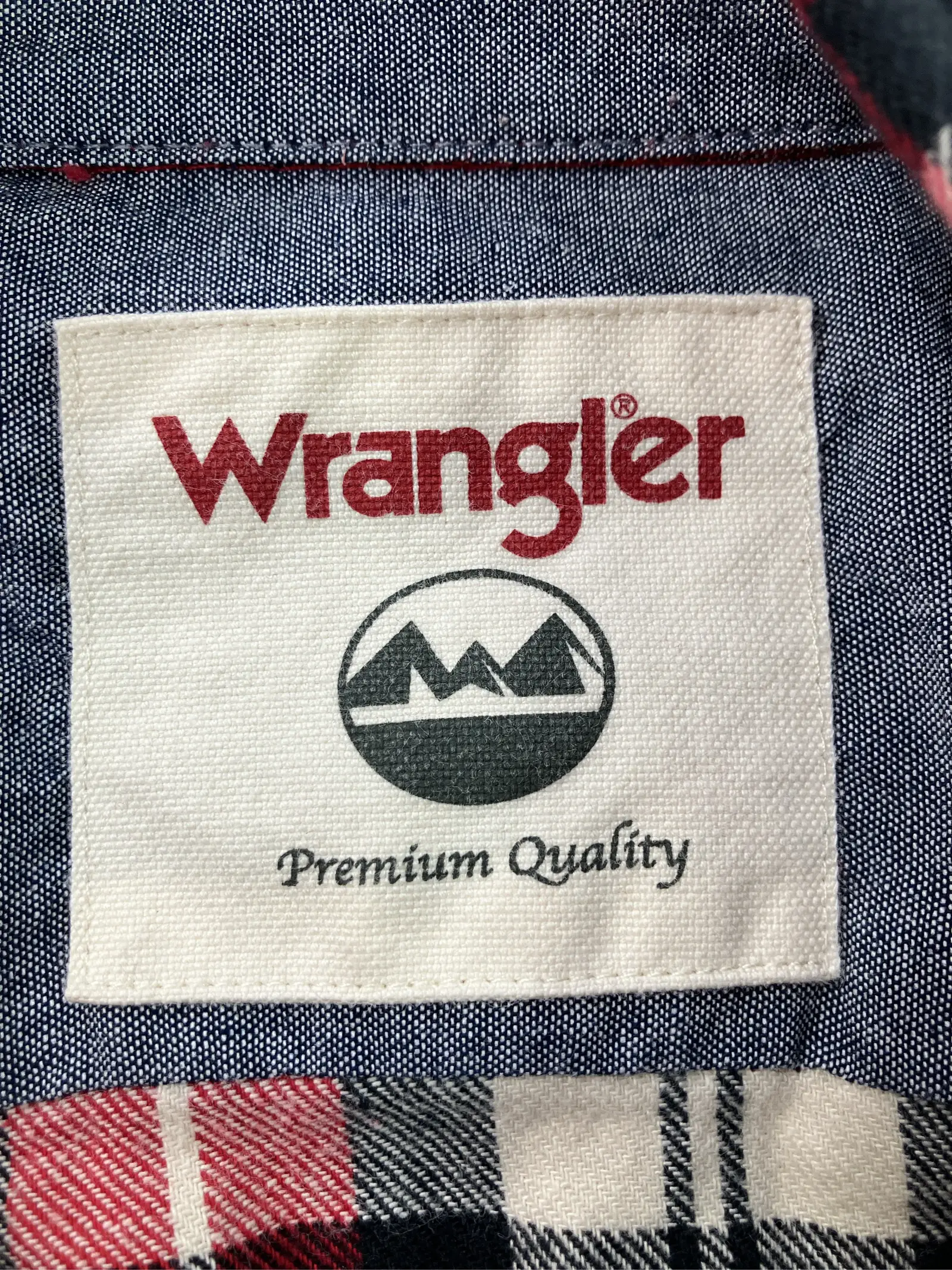 https://r2-worker.digdig.jp/product/48a7e5c0-7516-4d2a-b838-8dd48c2fe9f2/acc115b7-aa3d-45a5-a45b-6c1edd551b5d