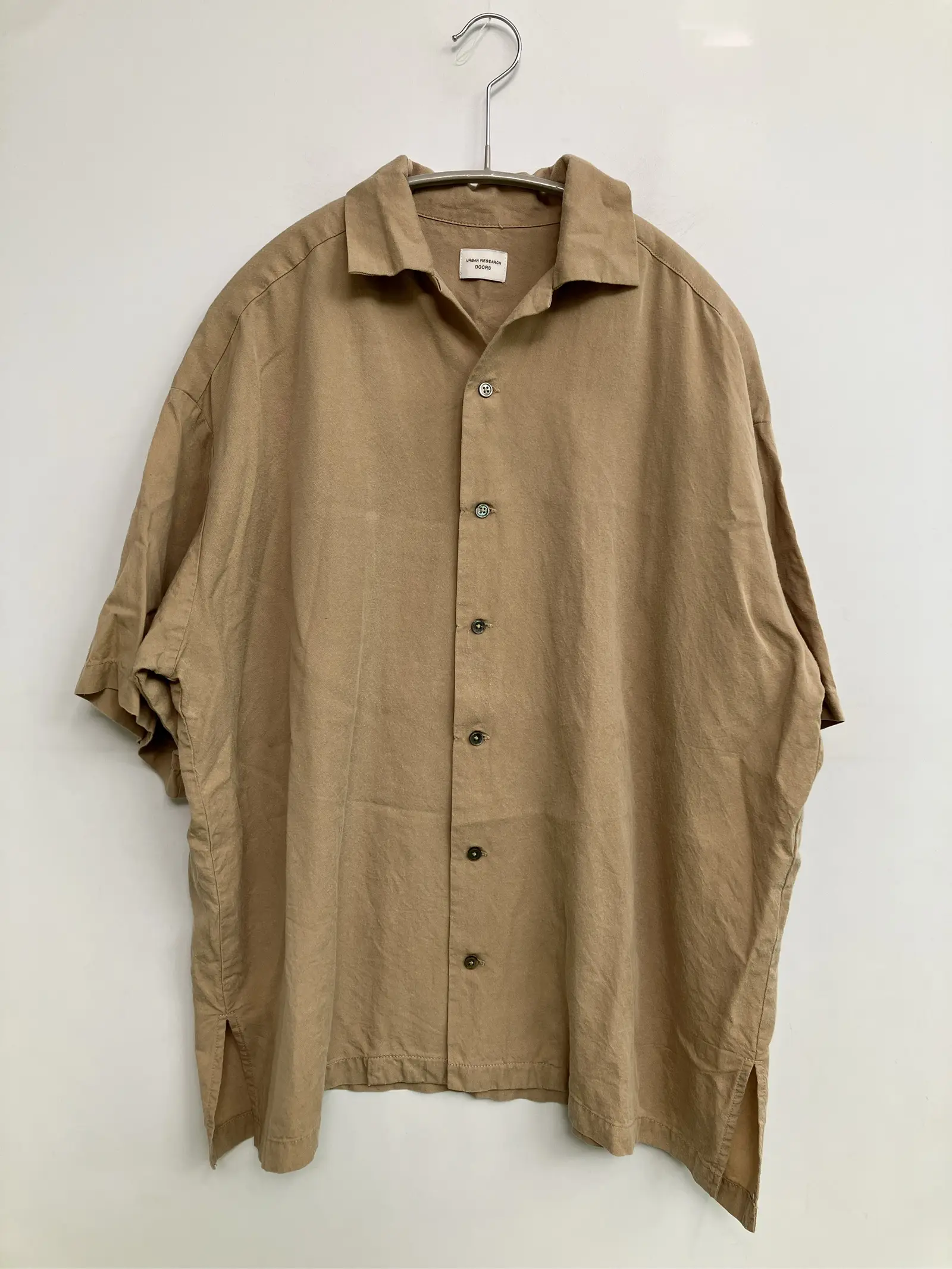 https://r2-worker.digdig.jp/product/48a934c9-2105-4036-b5ce-d11c11423cb8/9659fc0d-af23-43c0-a2d6-2aec697ce5a2